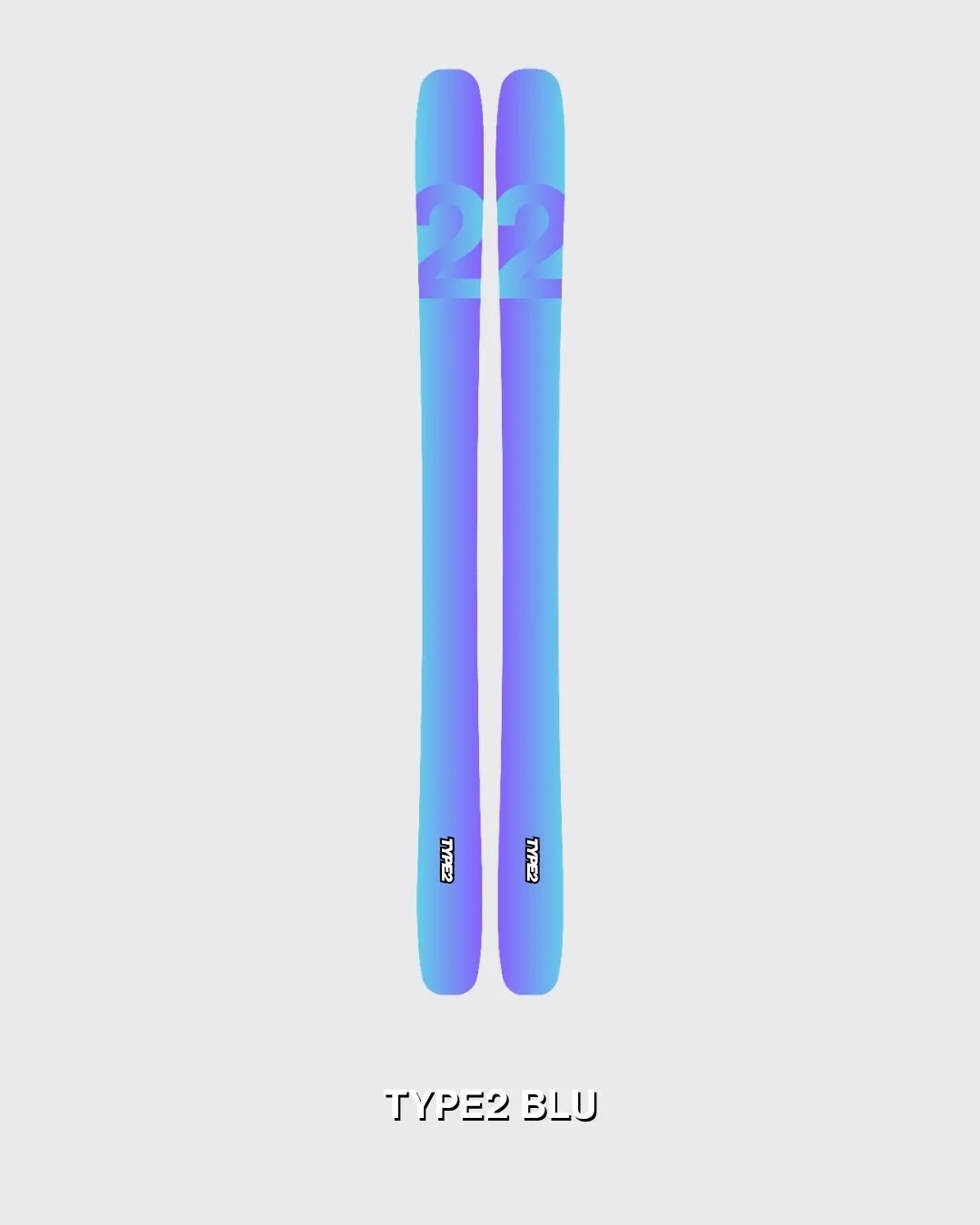 Twin - Blue.jpg