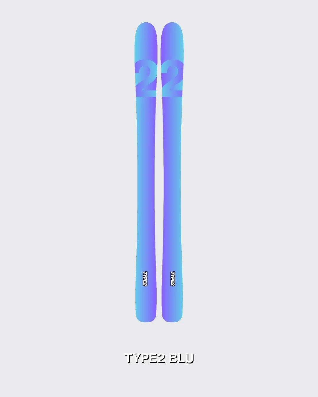 Direct - Blue.jpg