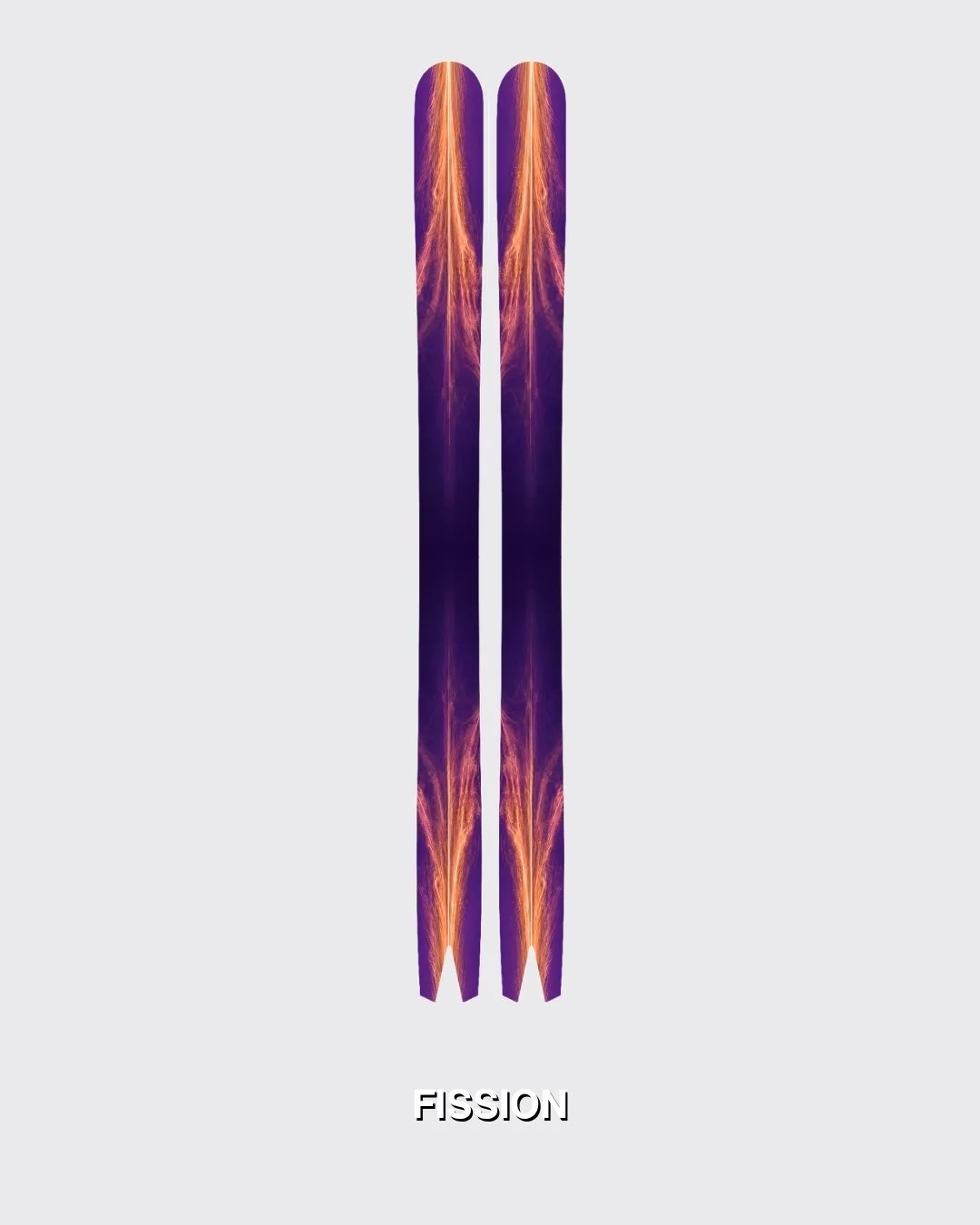 Swallow - Fission.jpg