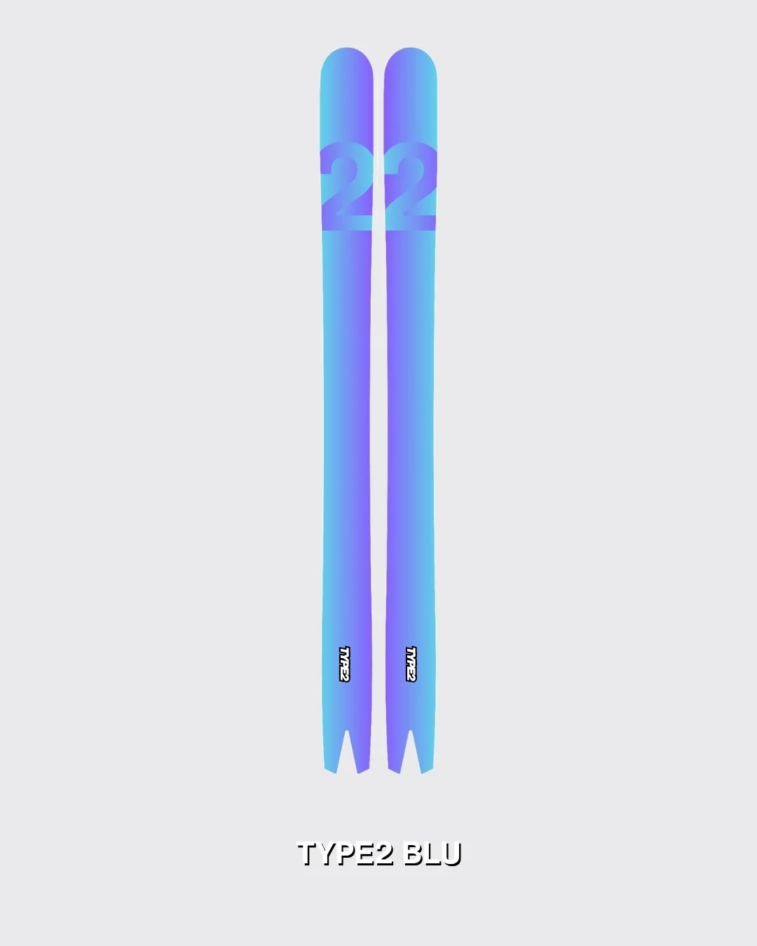 Swallow - Blue.jpg