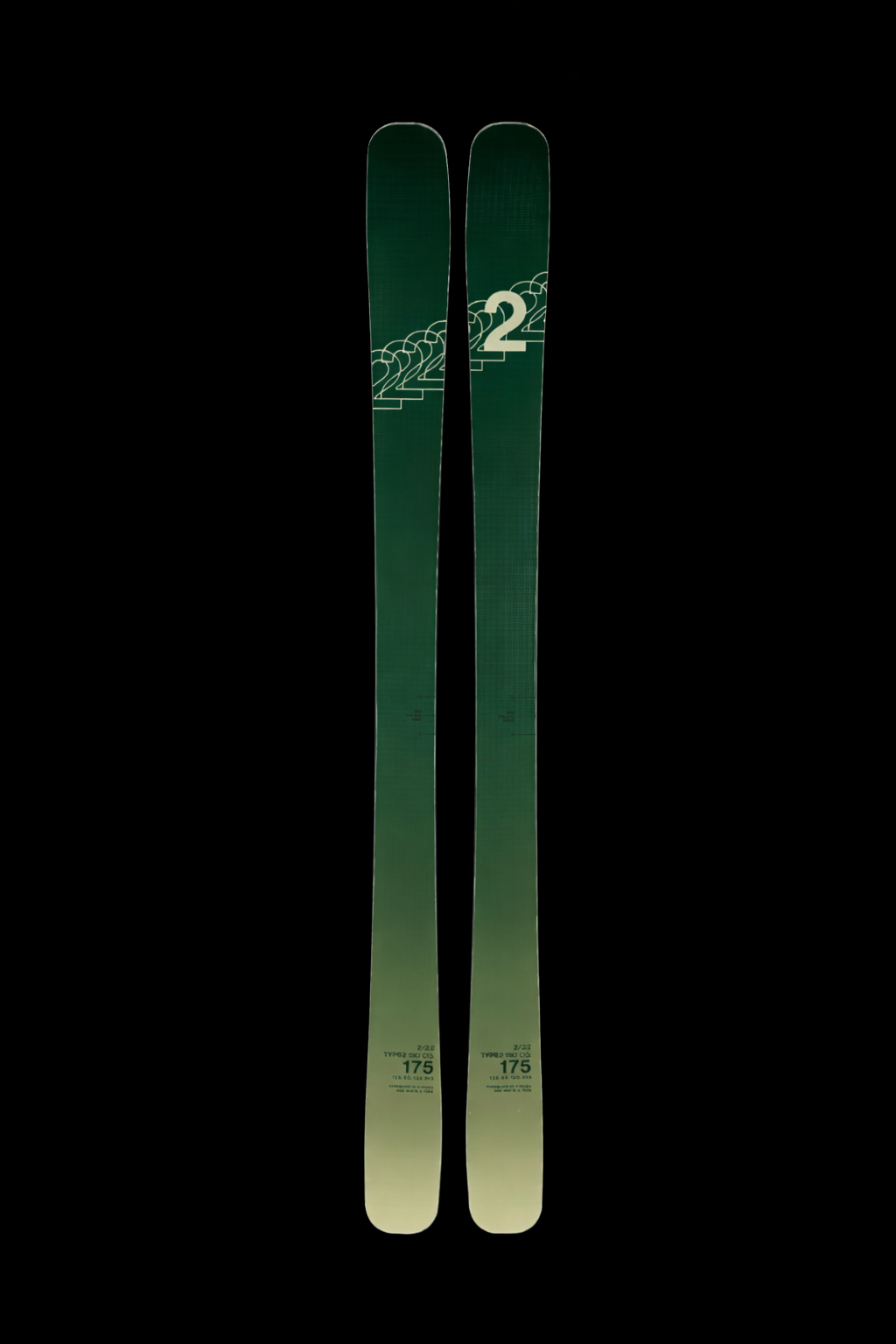 Type2 Ski Co.
