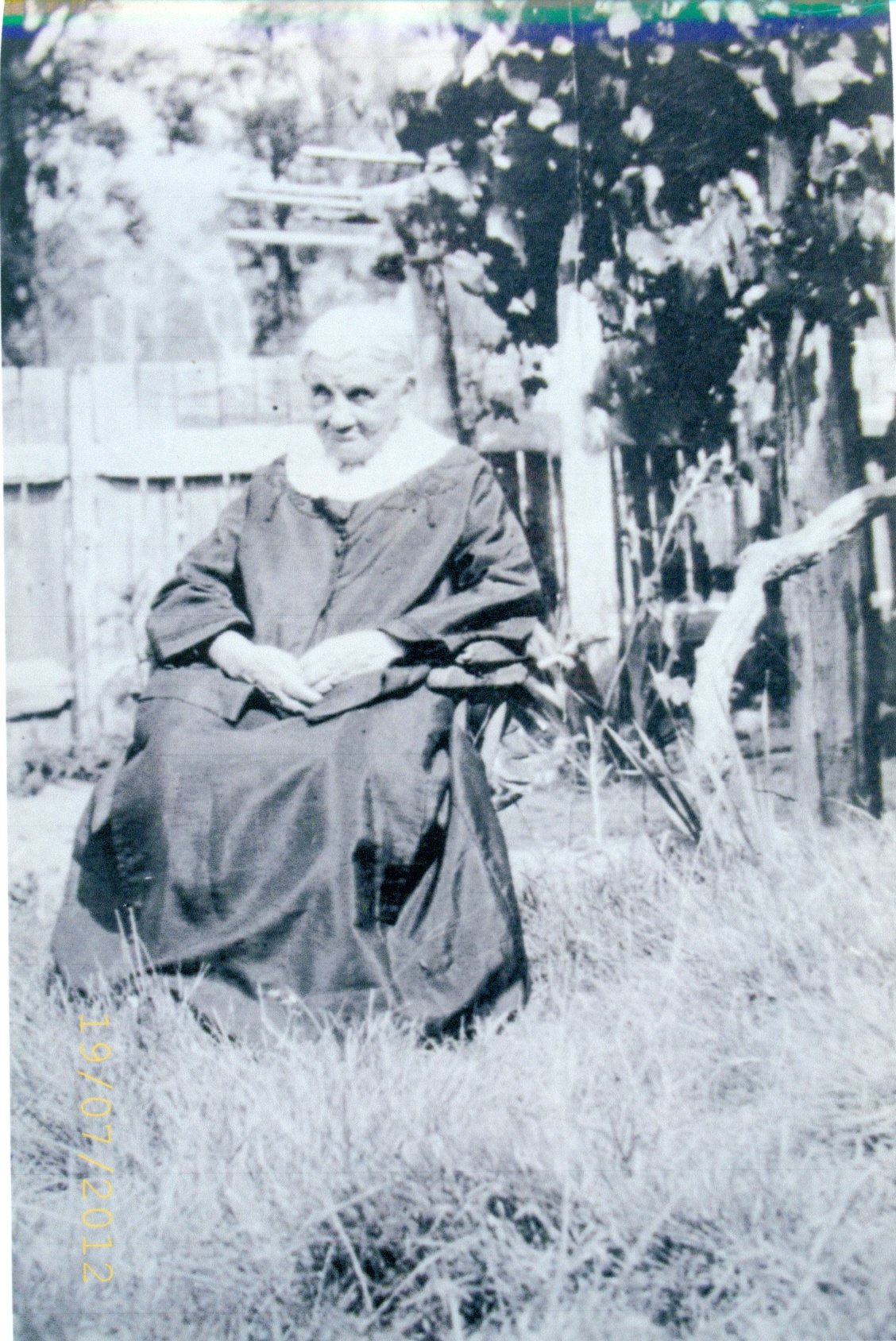 scan0043.jpg