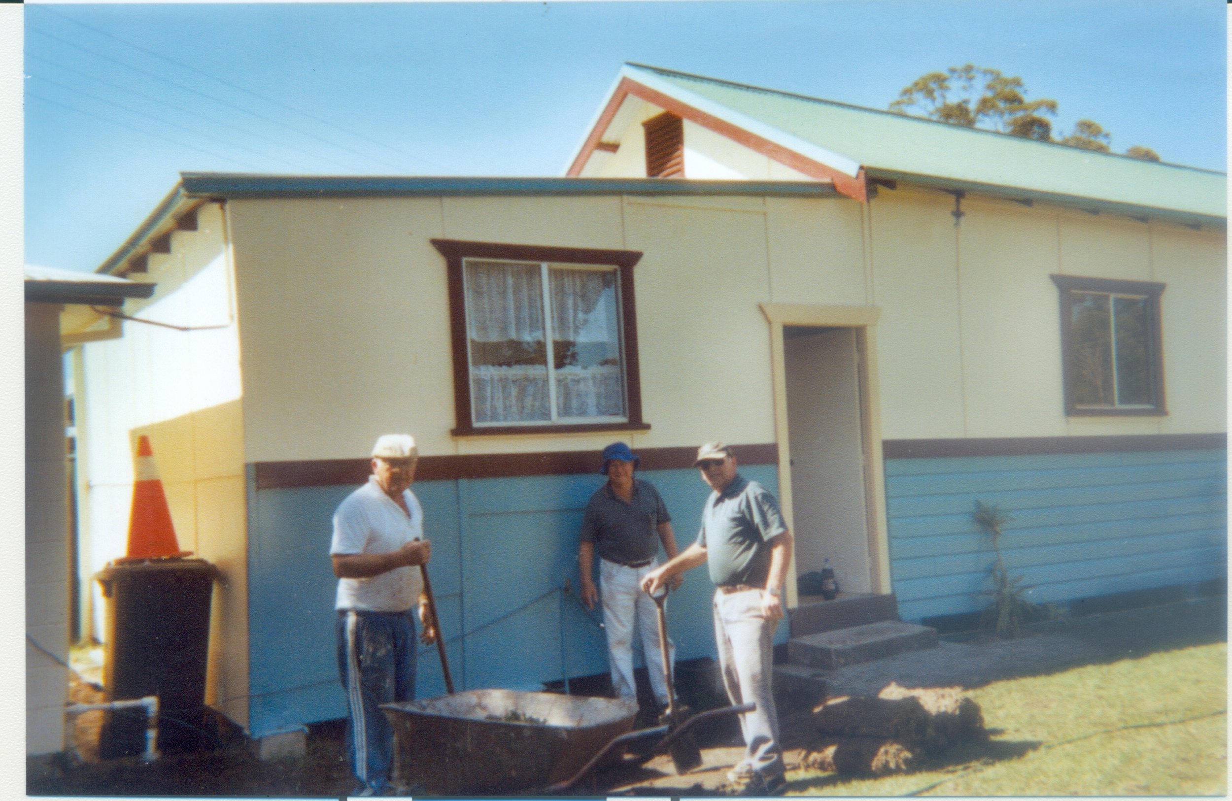 Progress Hall0001.jpg