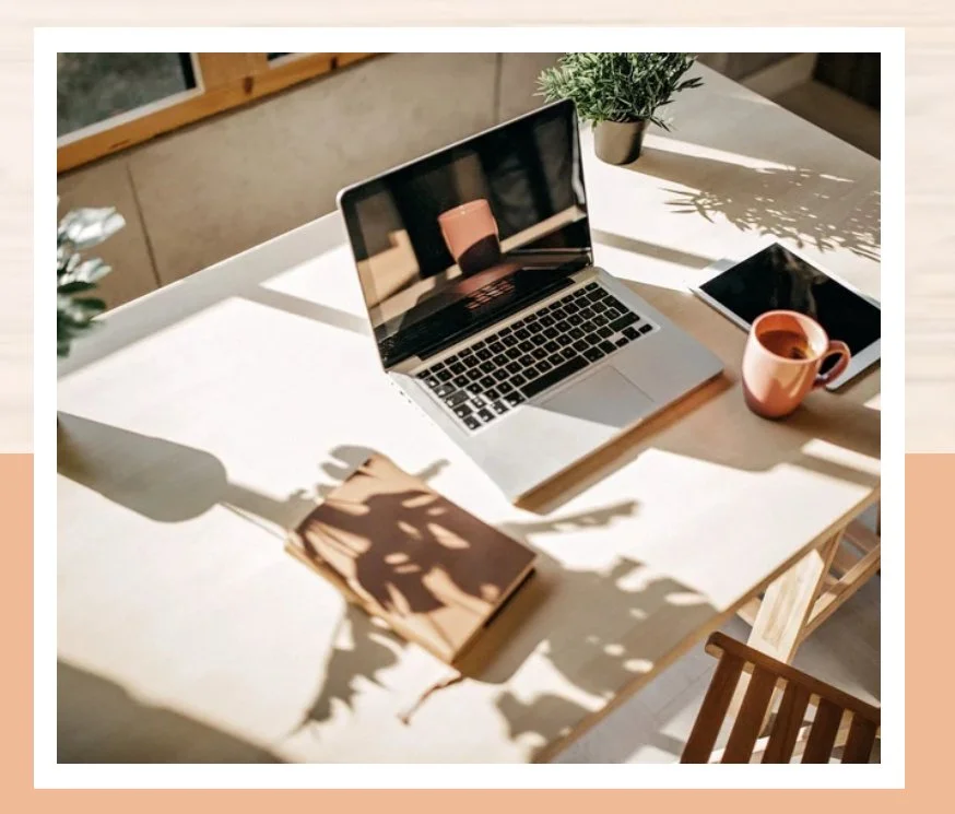 Anxiety Skills Group