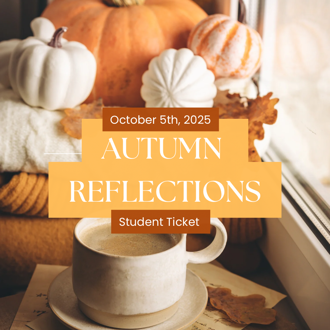 Autumn reflections.png
