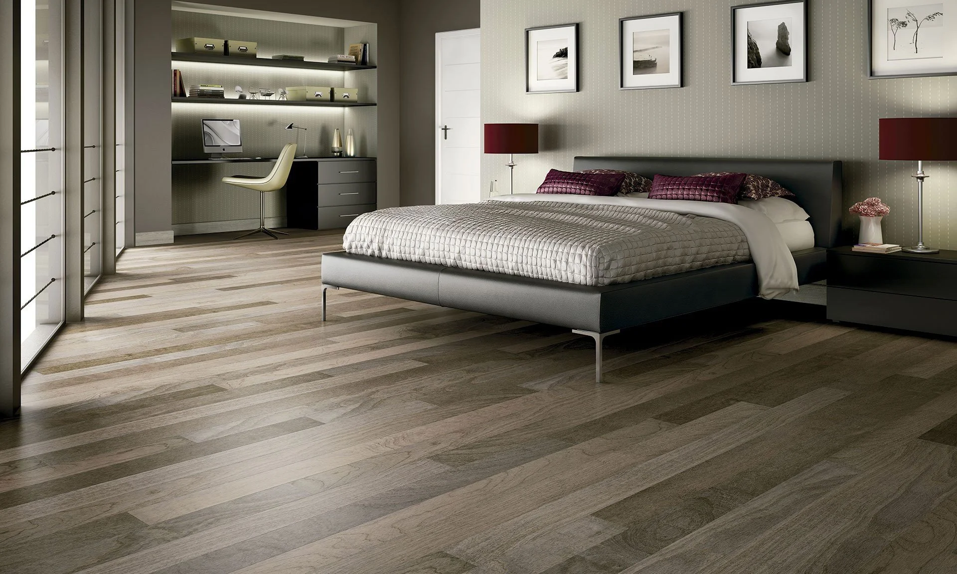 engineered-hardwood-floors-fort-worth.jpg