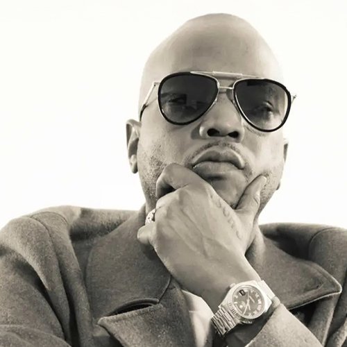 Styles P