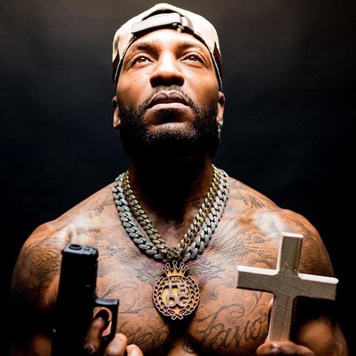 Grafh