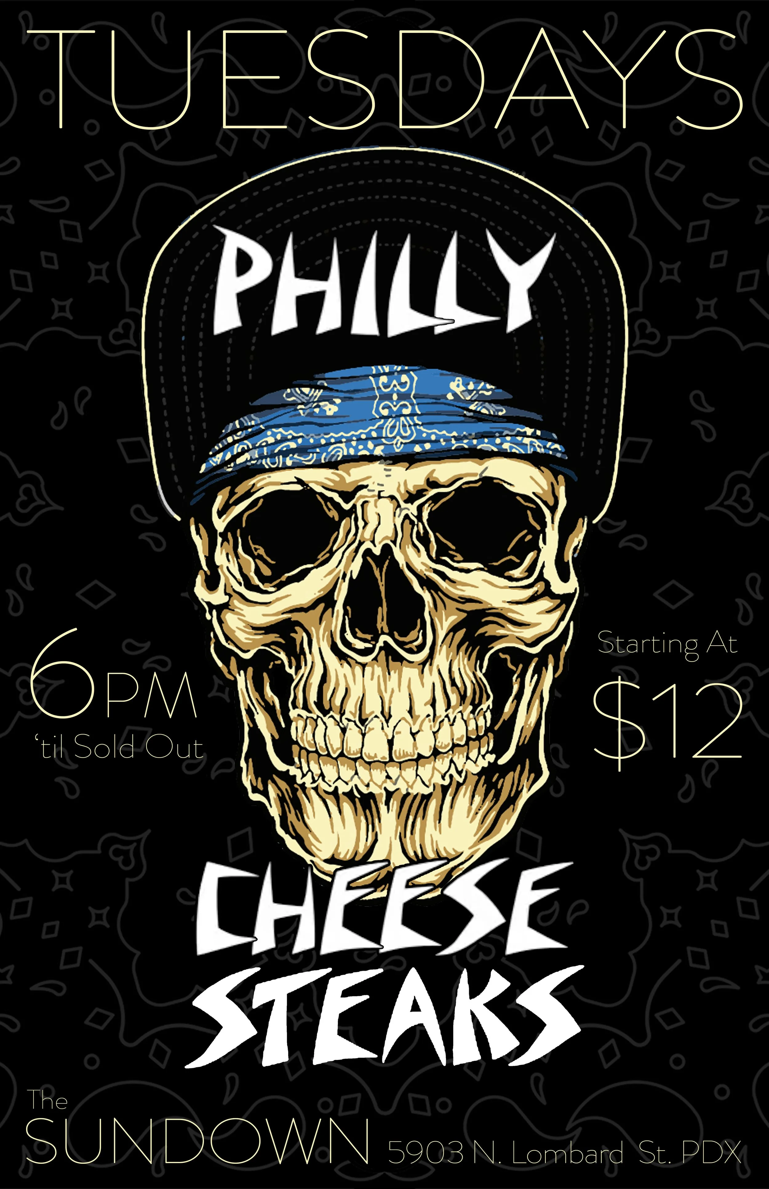 PhillY_Tues_SKULL.jpg