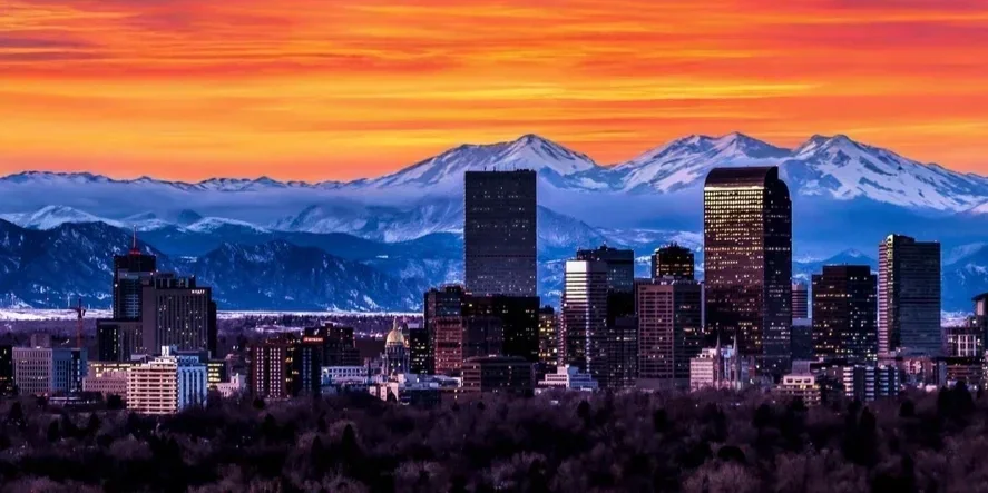 Colorado