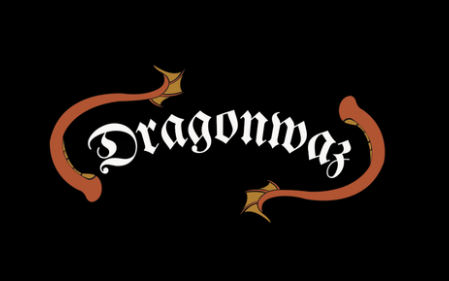 Dragonwaz