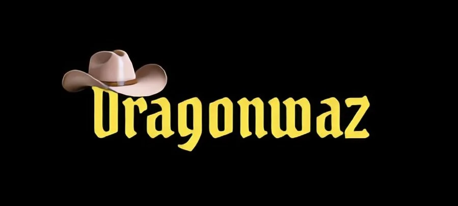 Dragonwaz