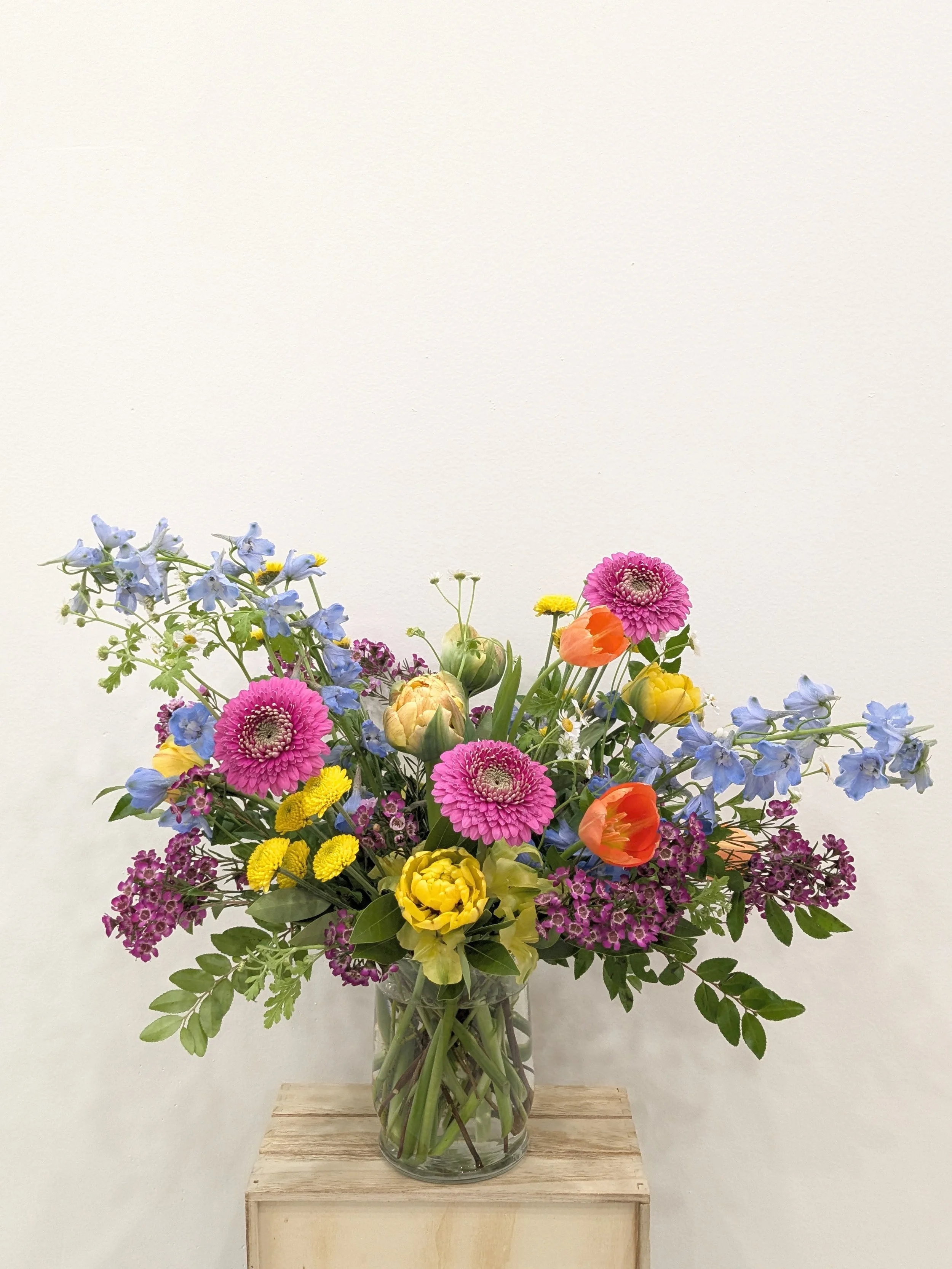 mdaybrightvase.jpg