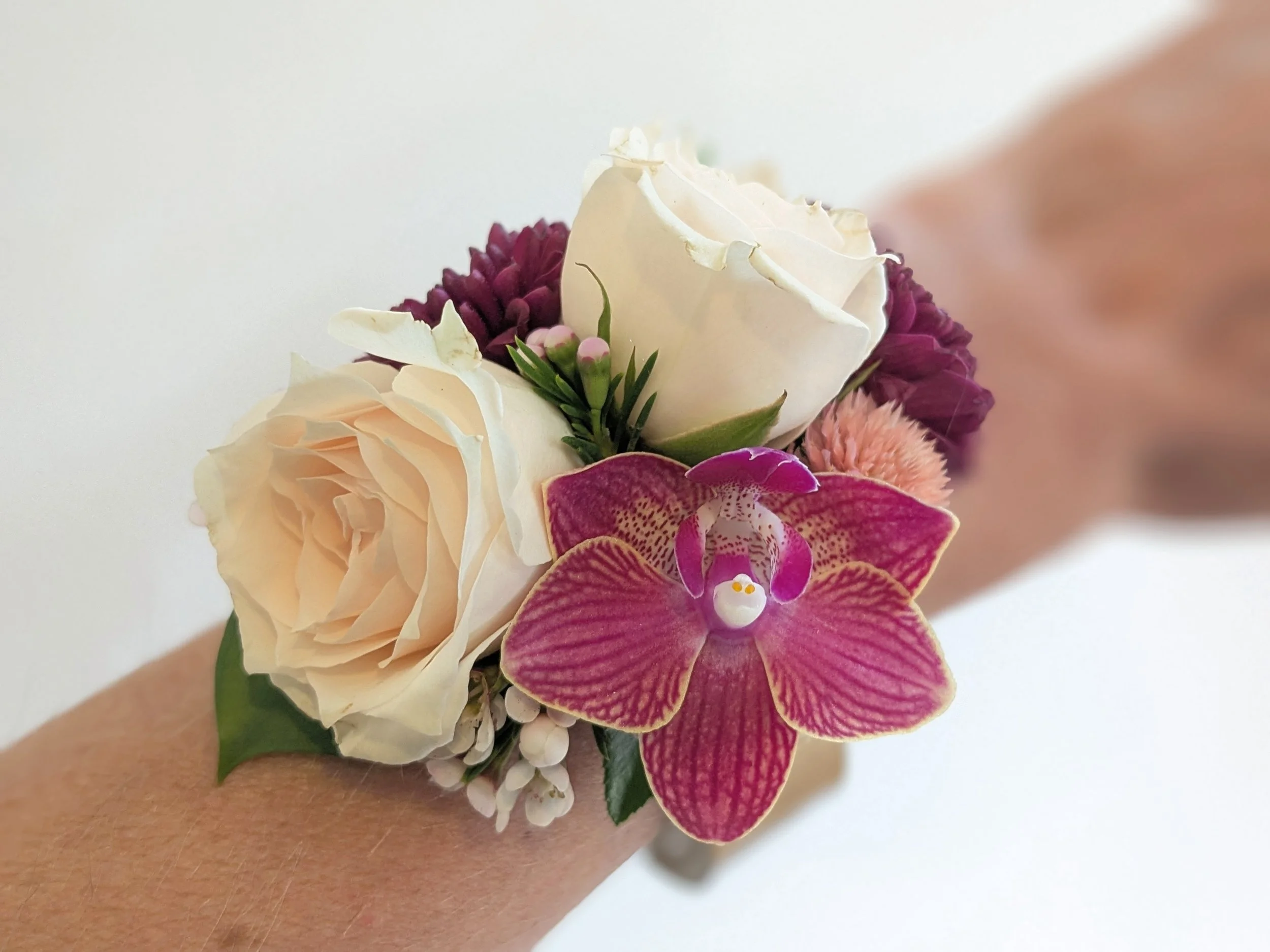 wrist8.jpg