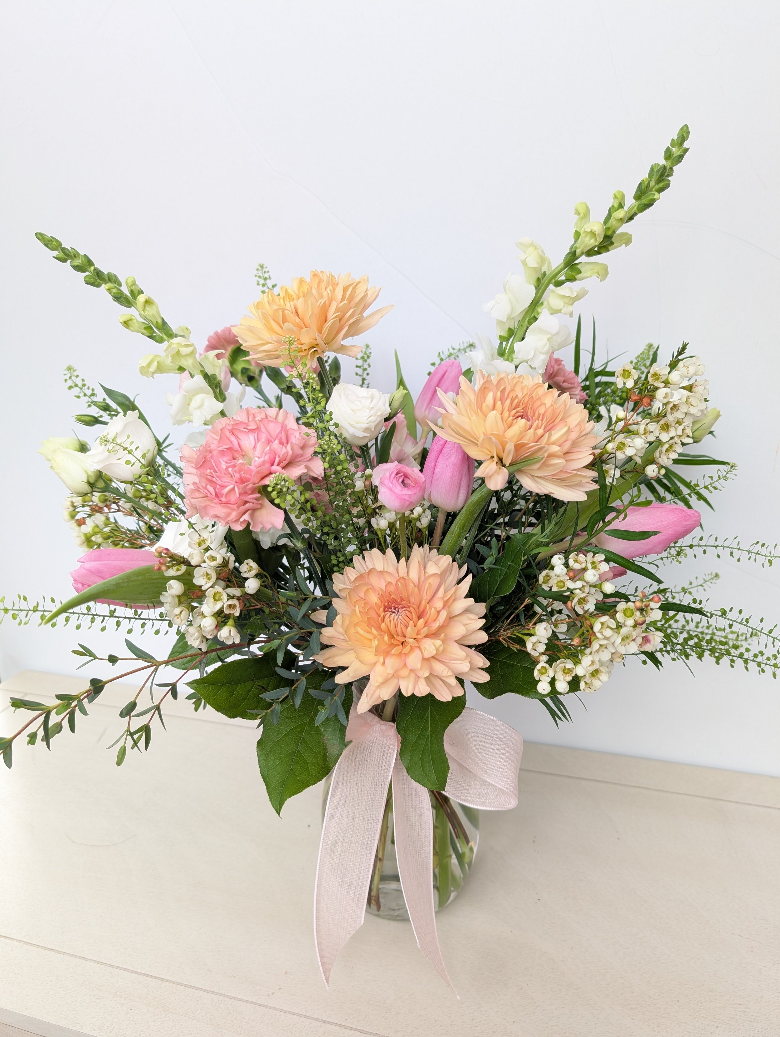 pastelvase.jpg