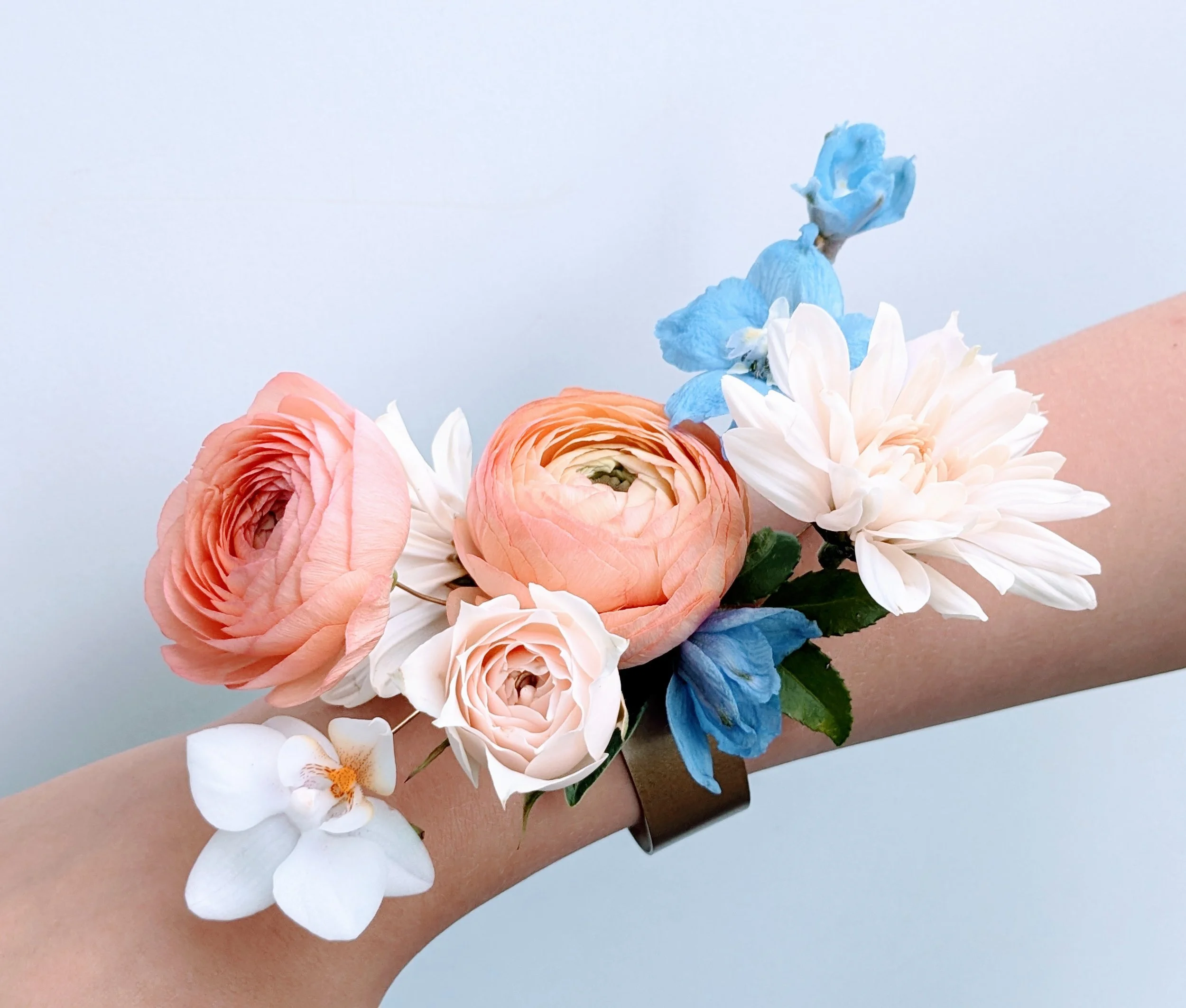 wrist4.jpg
