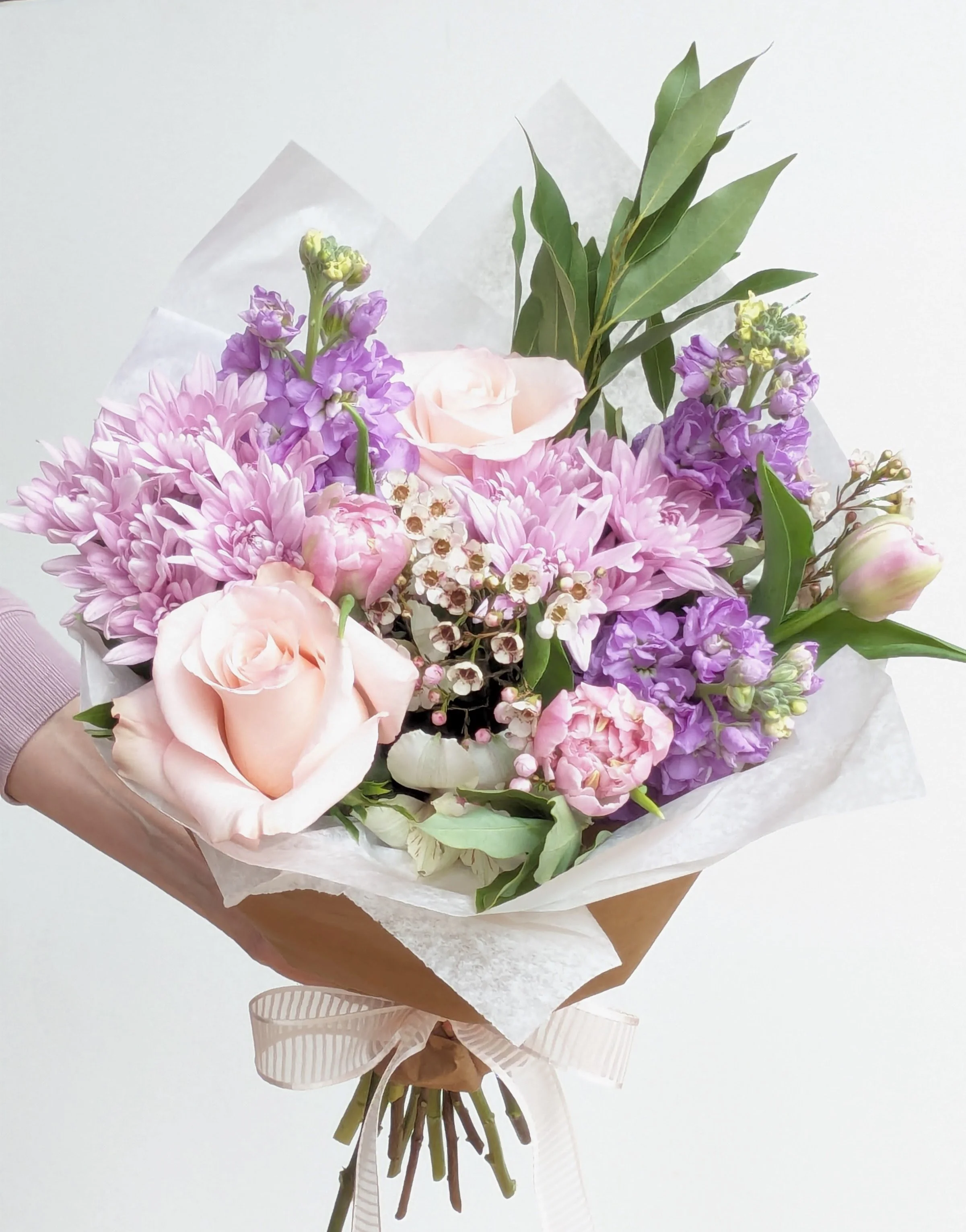 PXL_20240419_172705037 (1).jpg