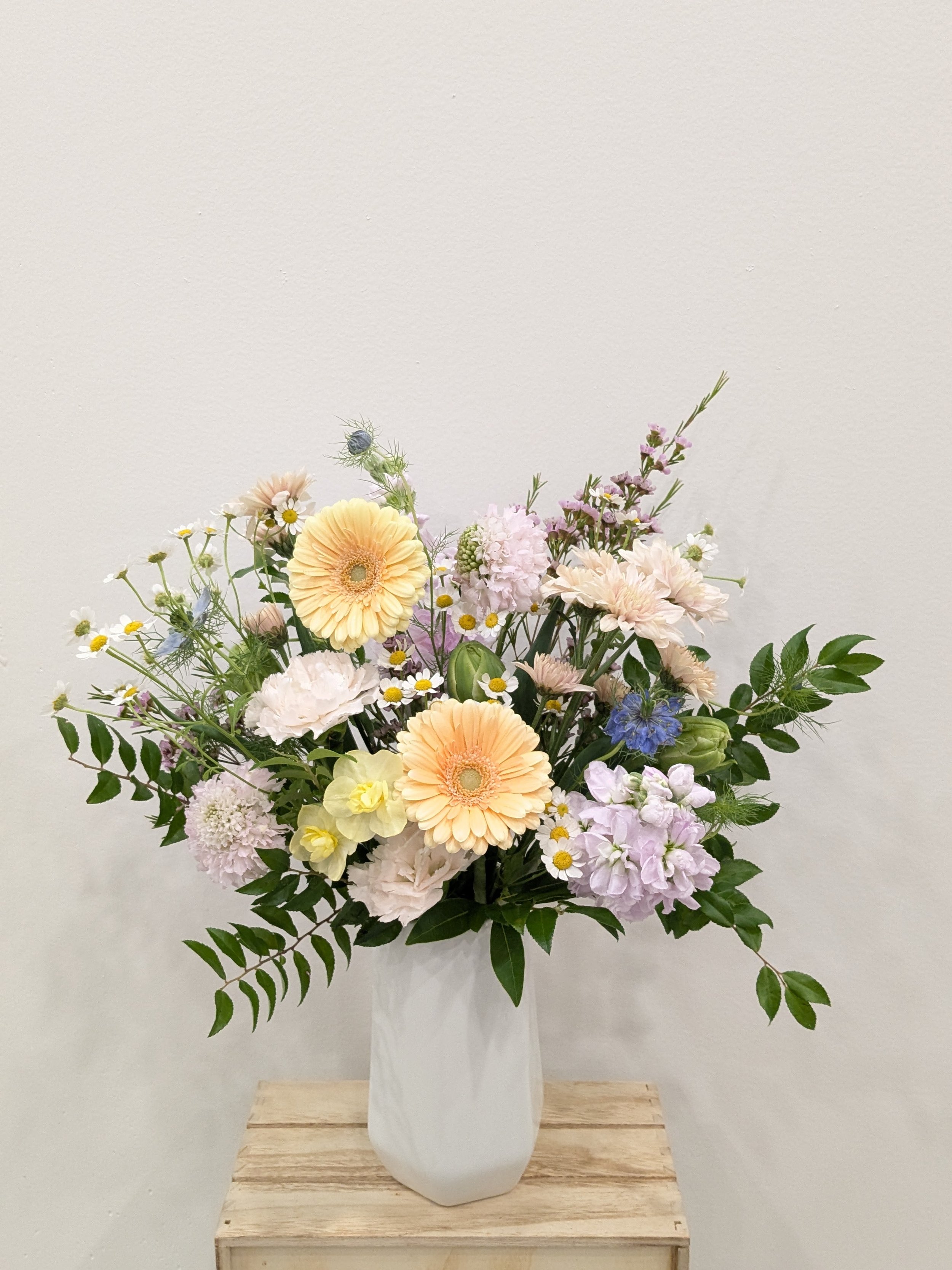 mdaypastelvase.jpg