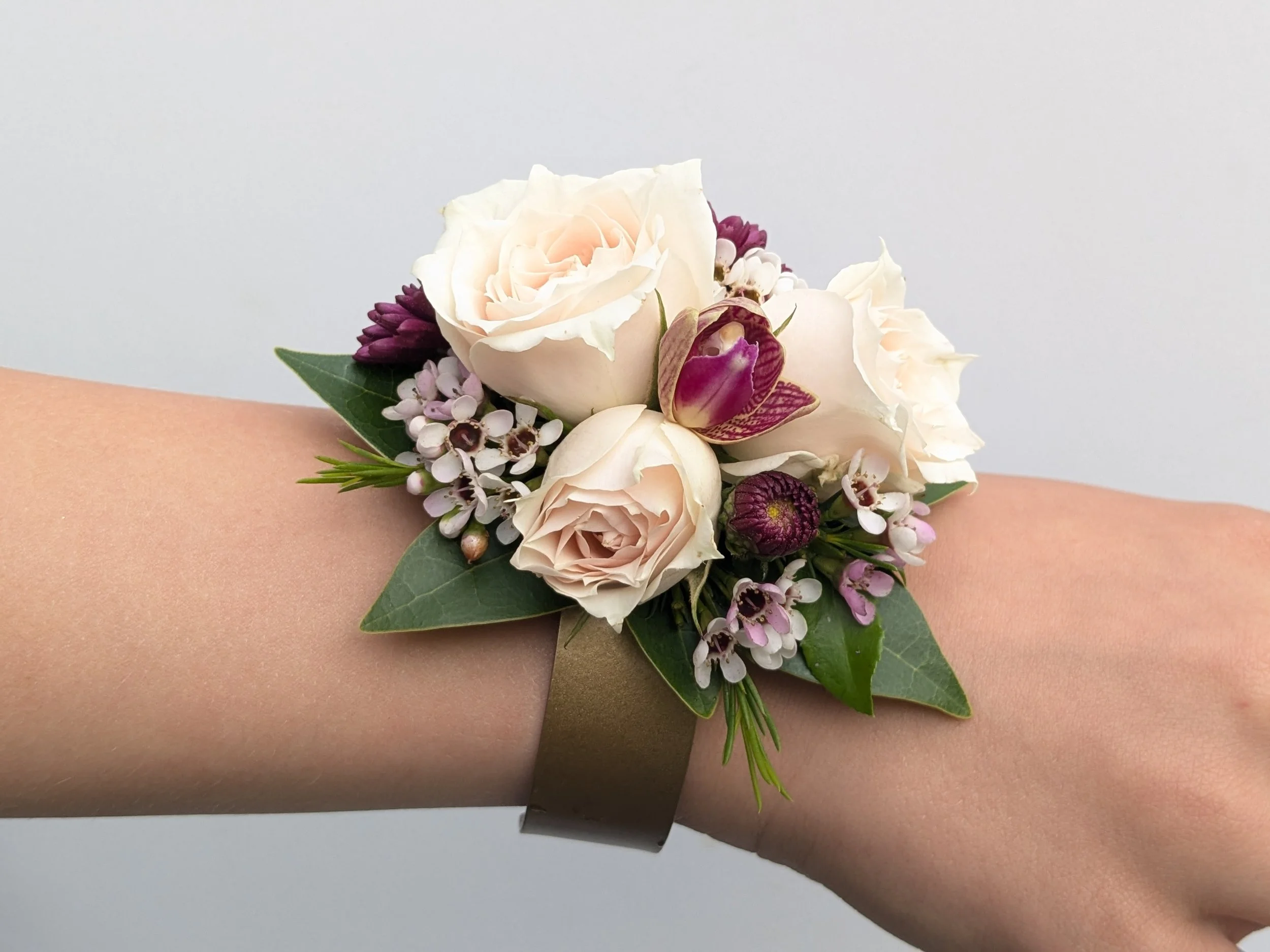 wrist3.jpg