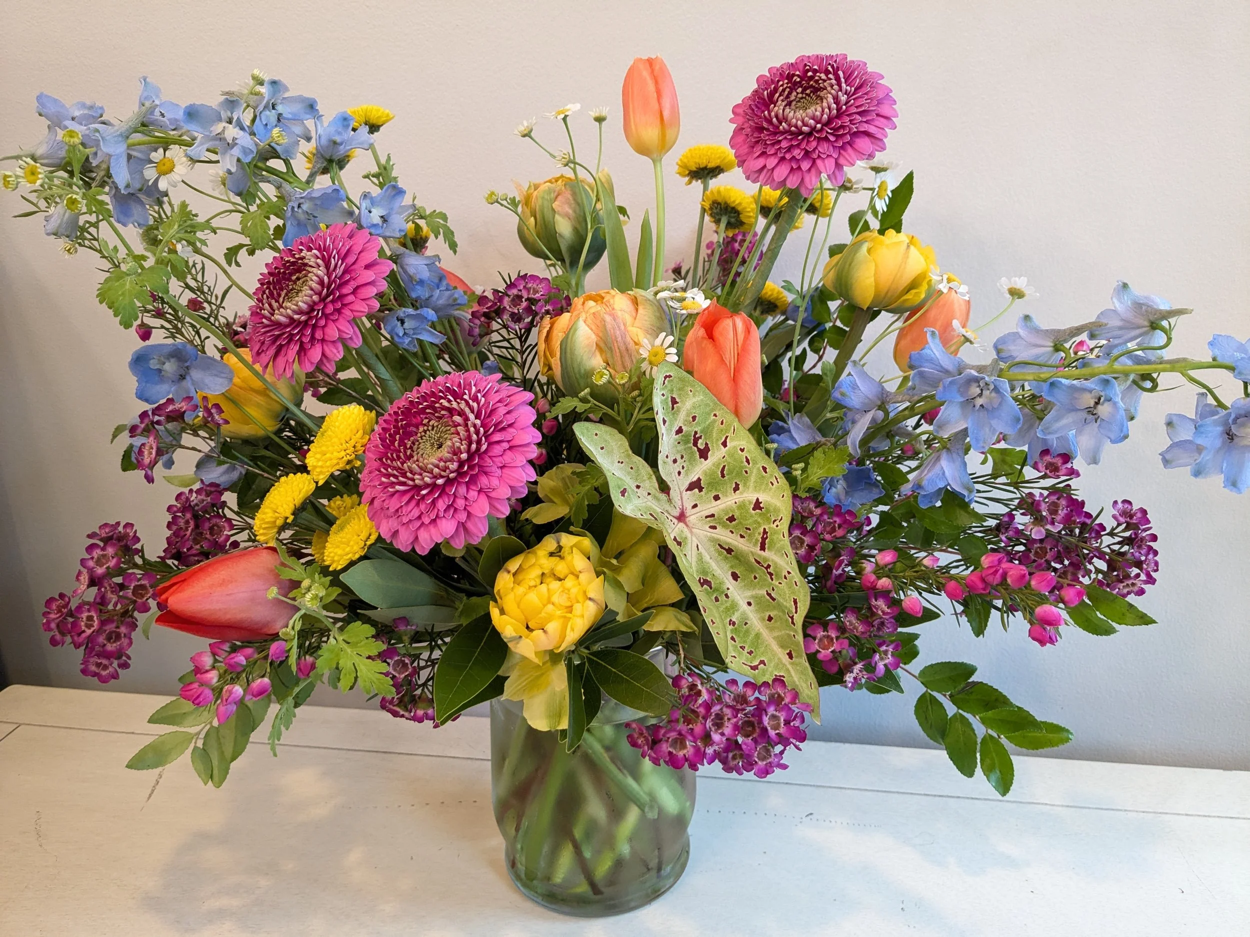 brightvase2.jpg
