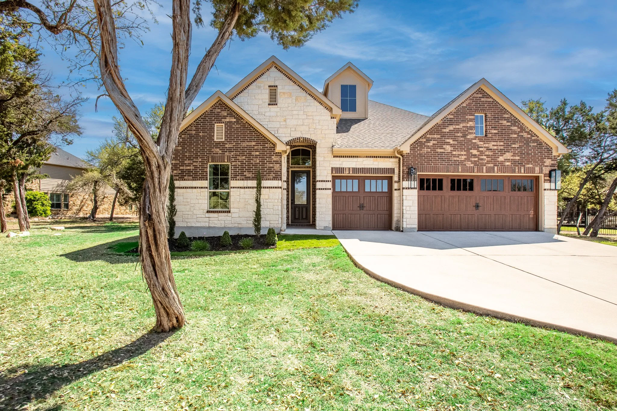 1165 Flint Rock