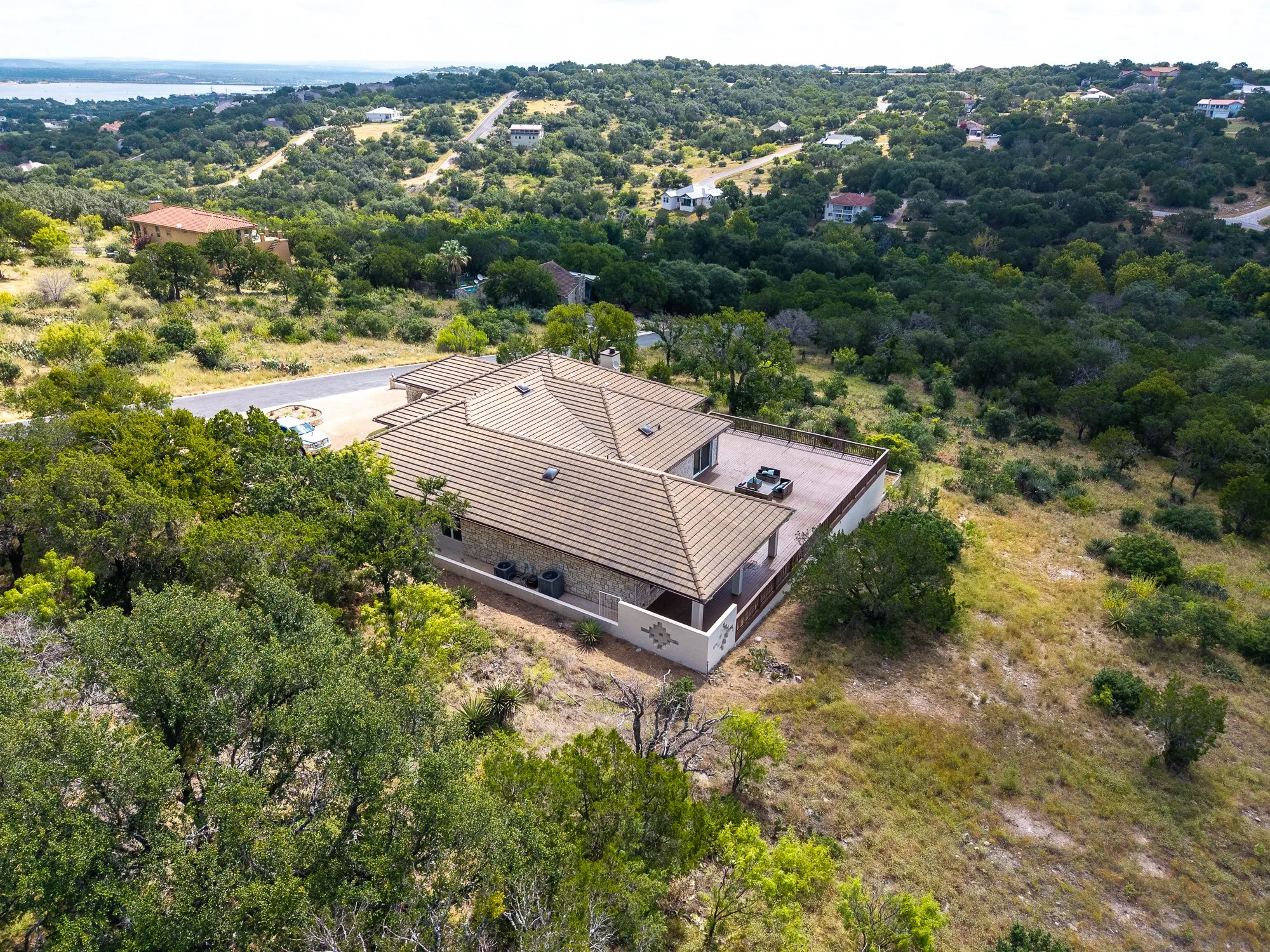 fawn-127.jpg