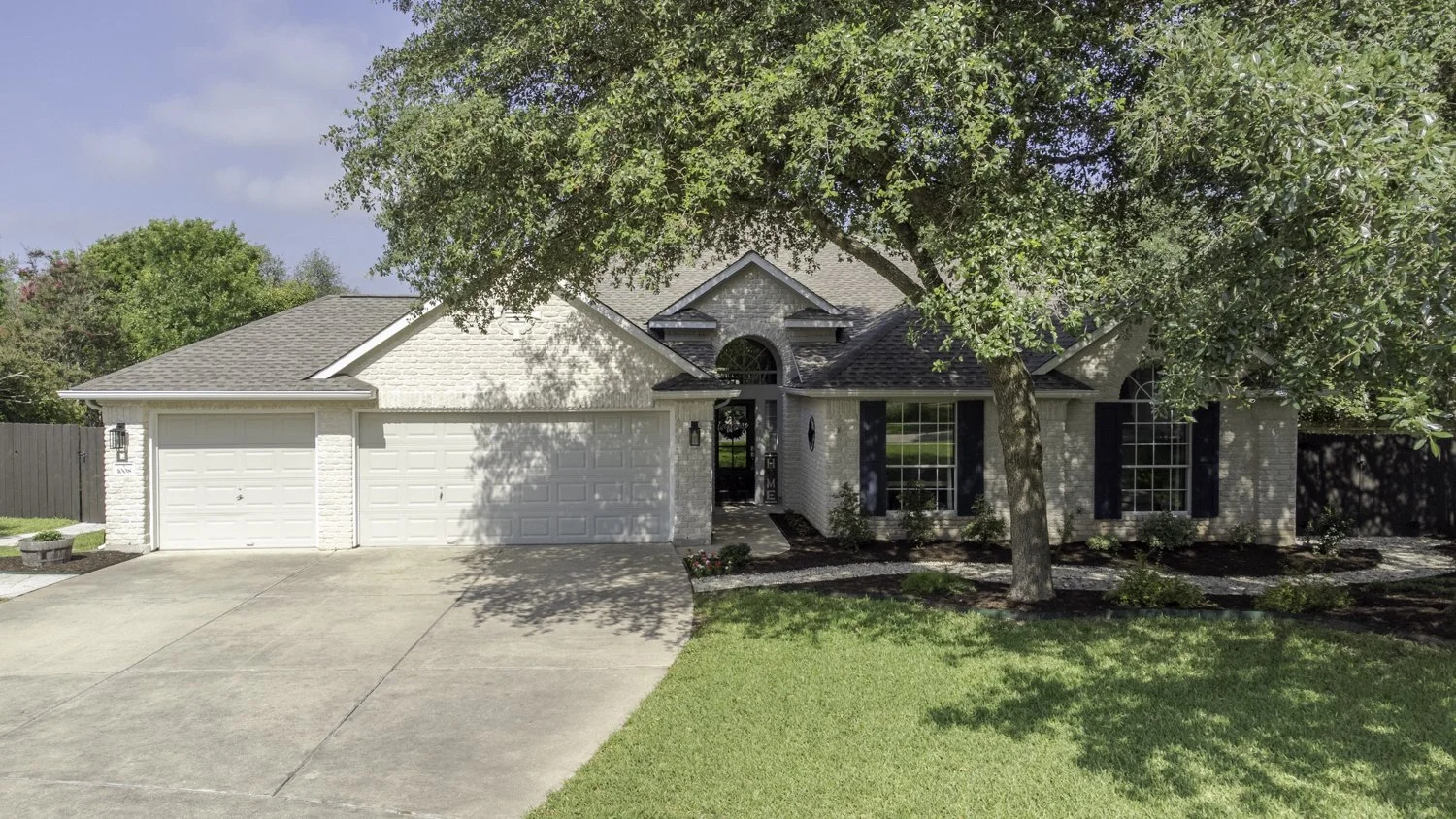 1008 Twin Terrace Court