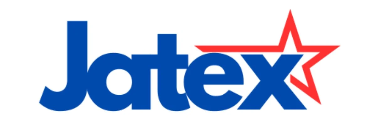 JaTex Concrete