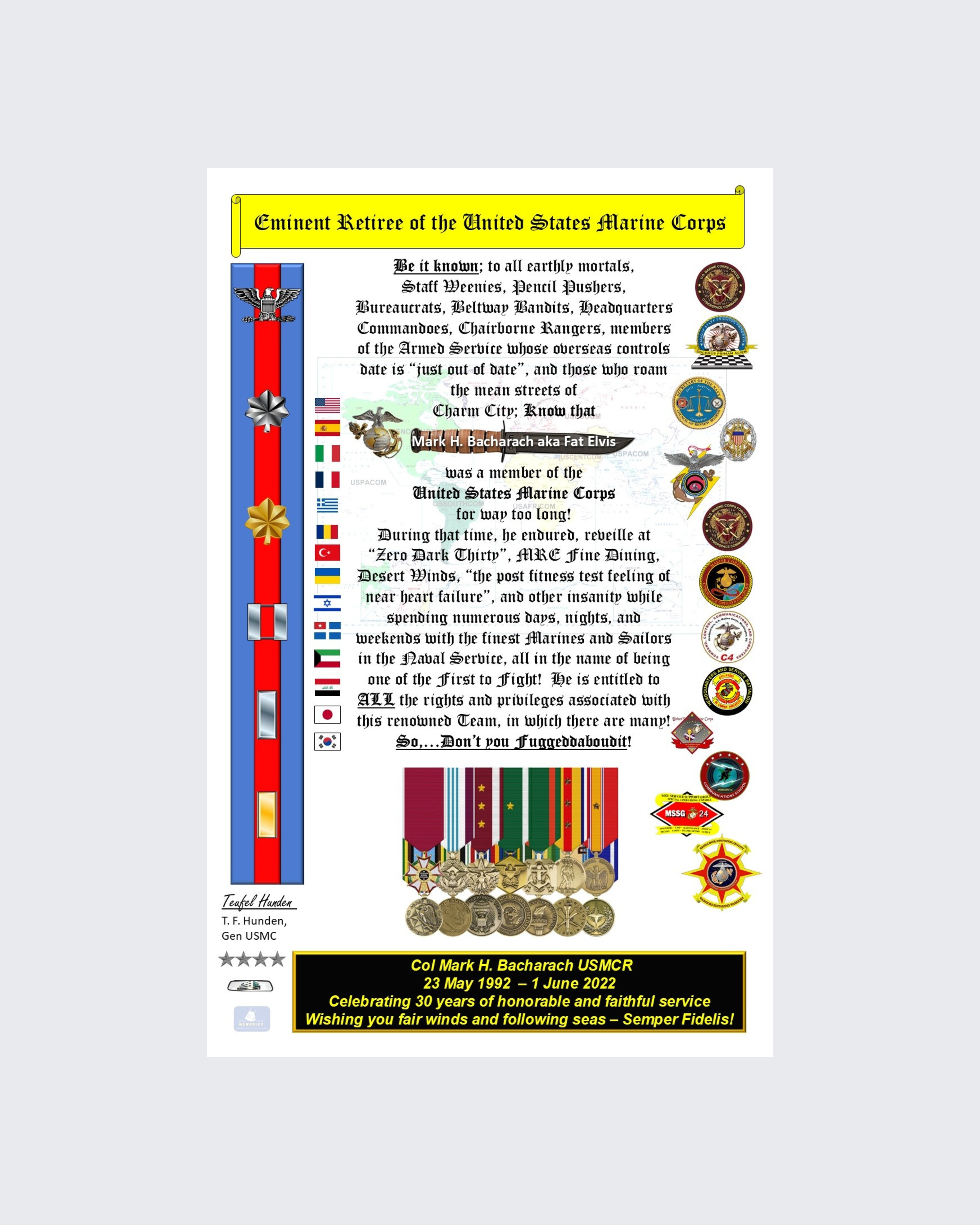 D PSB NQR v(6).png