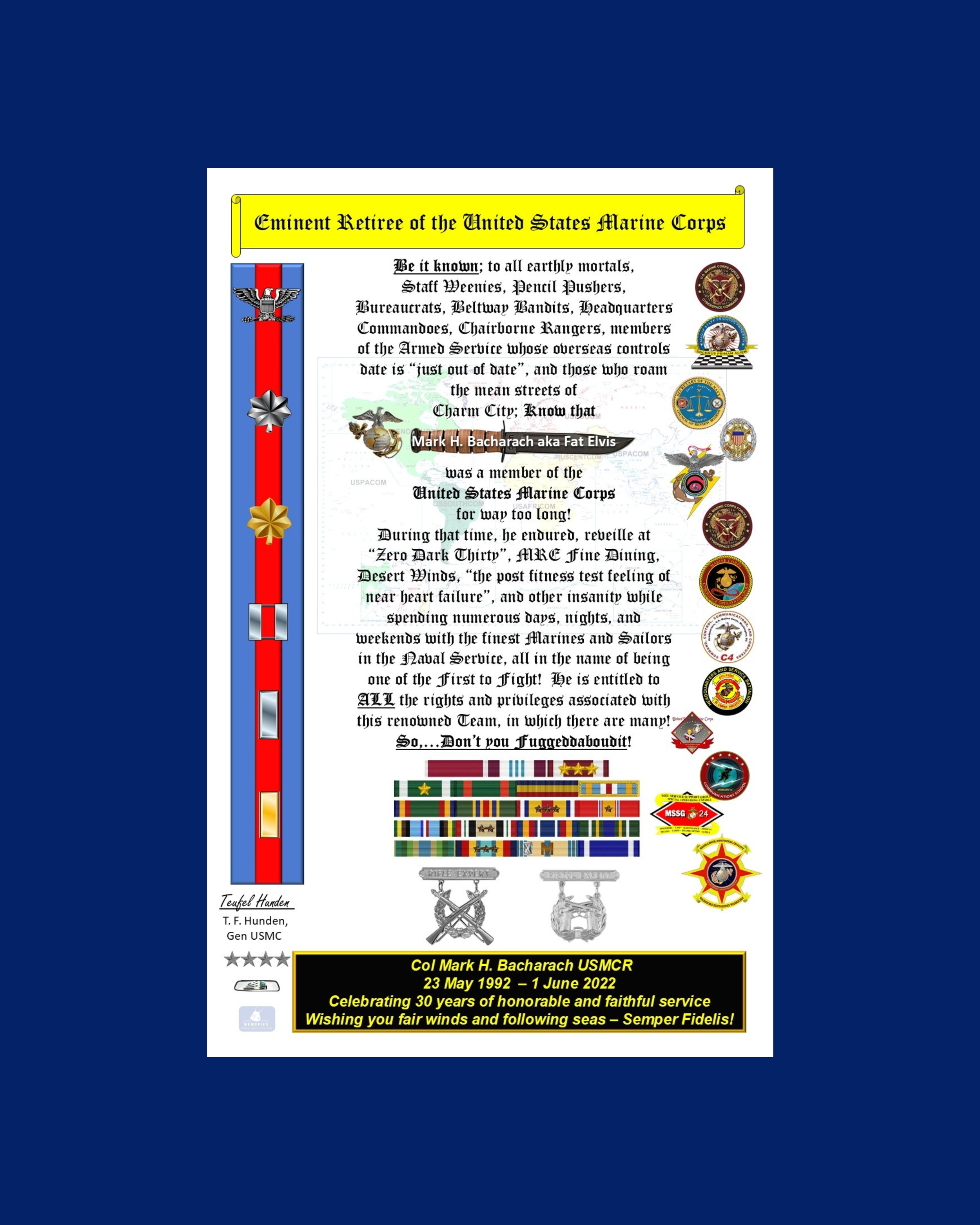 D PSB NQR (3).png