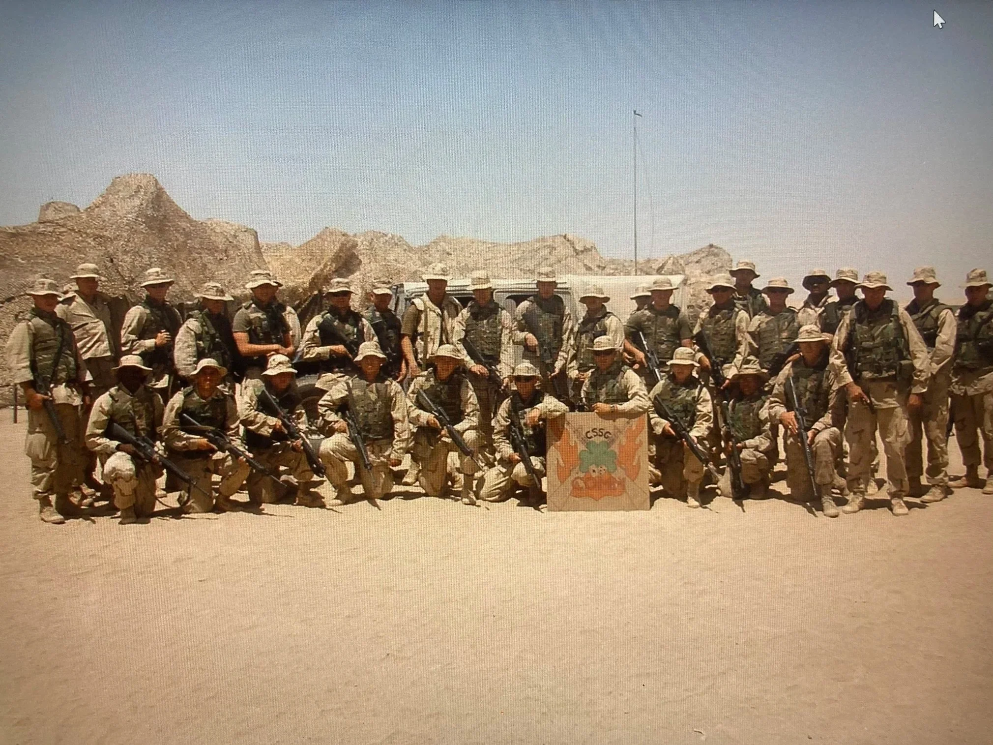 group+photo+IM+4.jpg