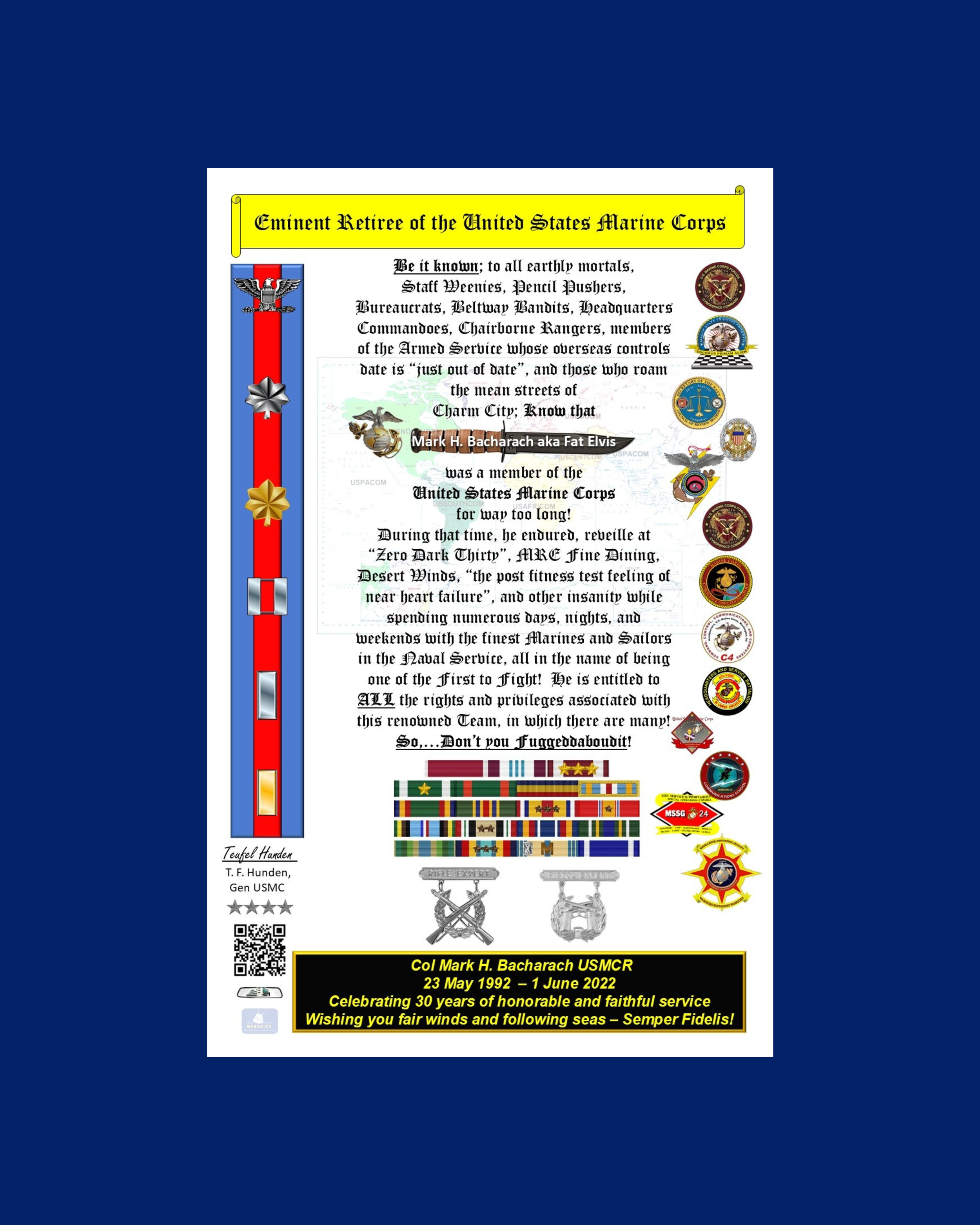 D PSB NQR (2).png