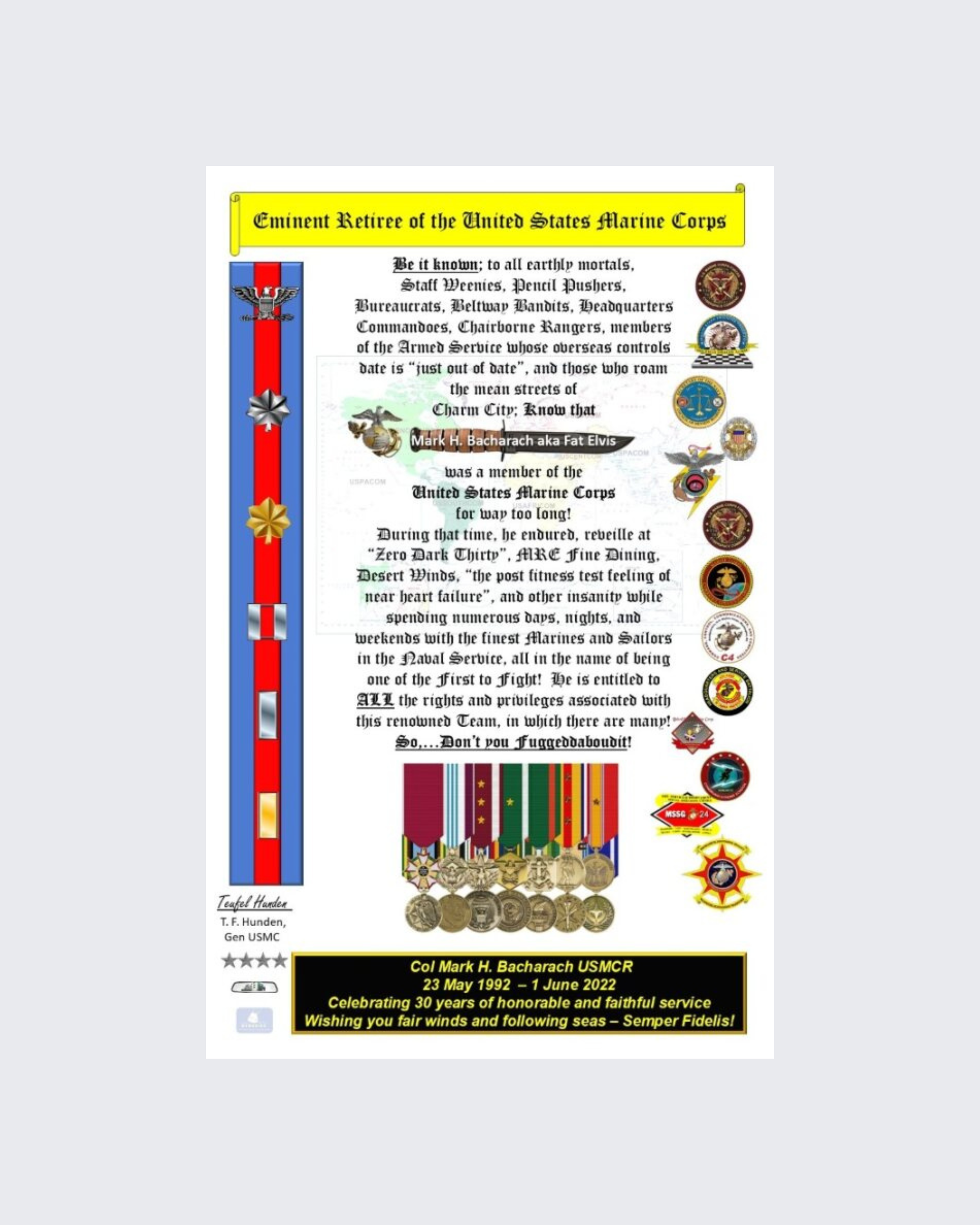 P PSB NQR.png