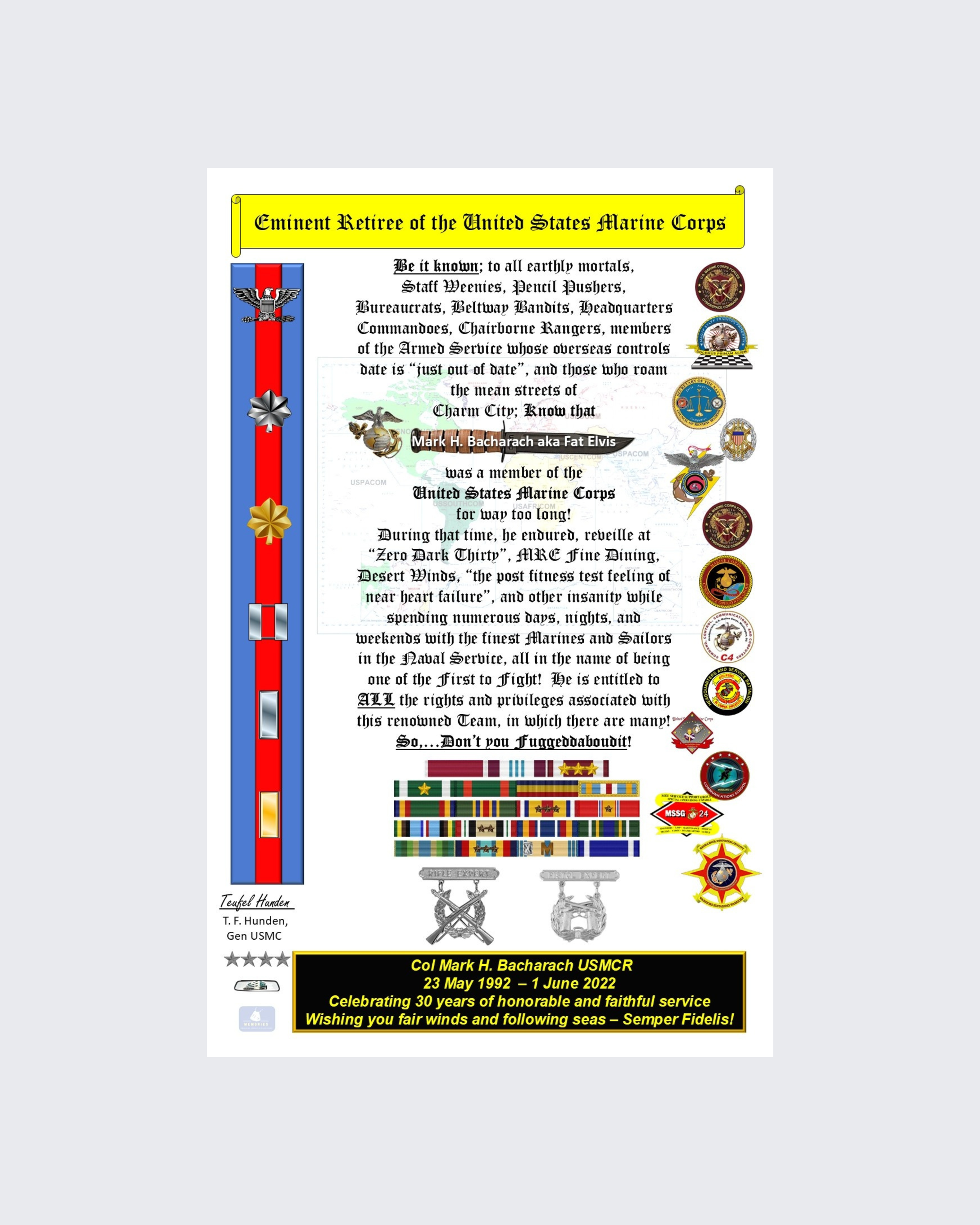 D PSB NQR v (3).png