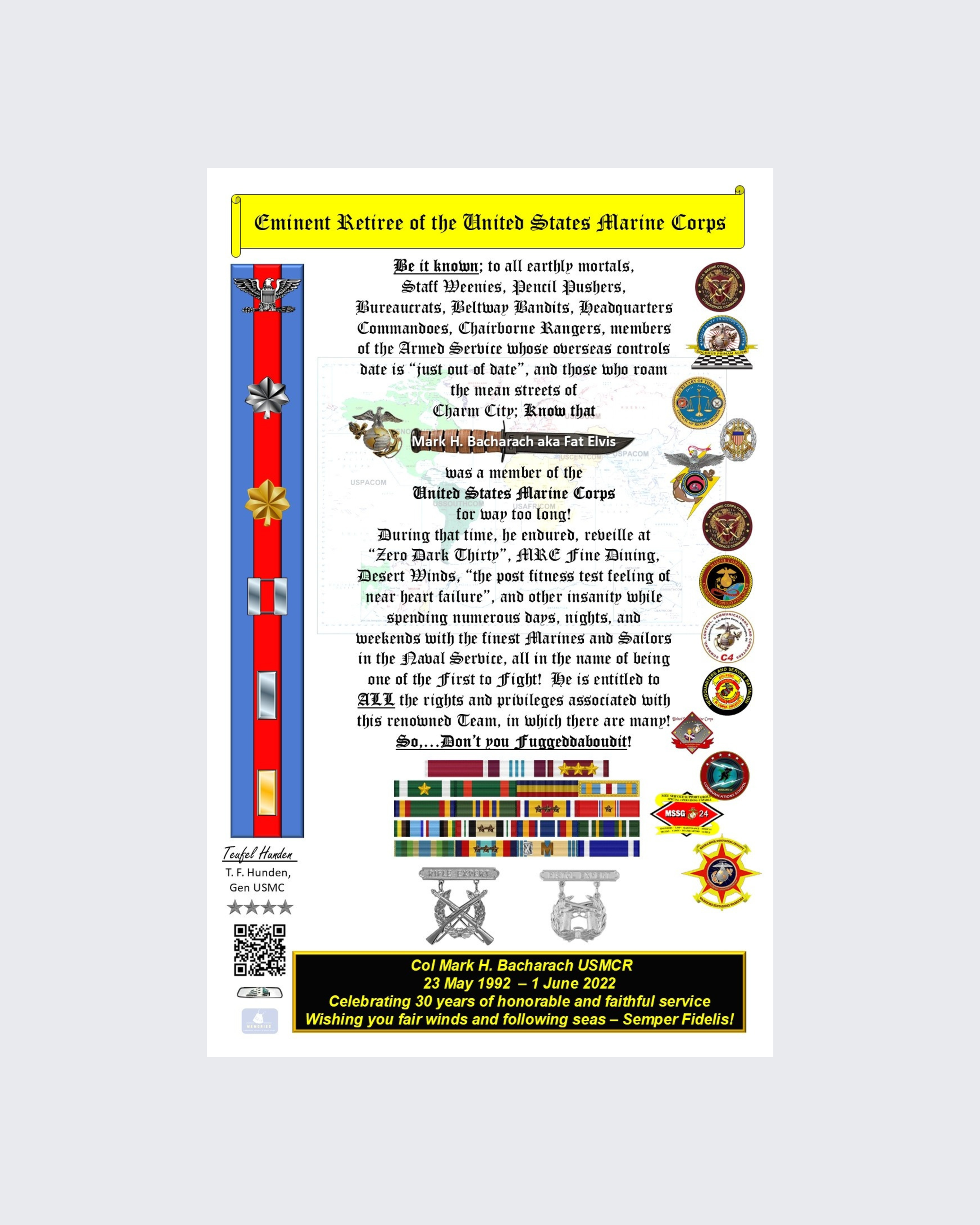 D PSB NQR v(2) .png