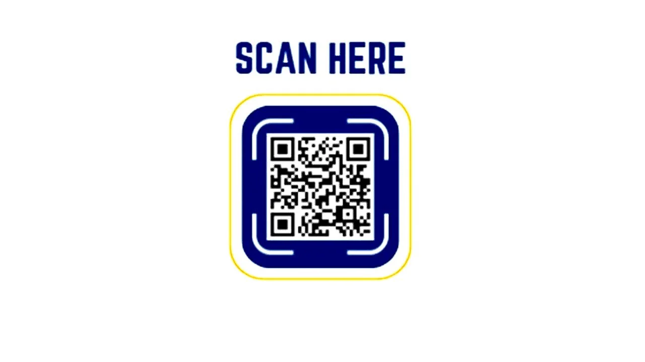 PSB+QR+.jpg
