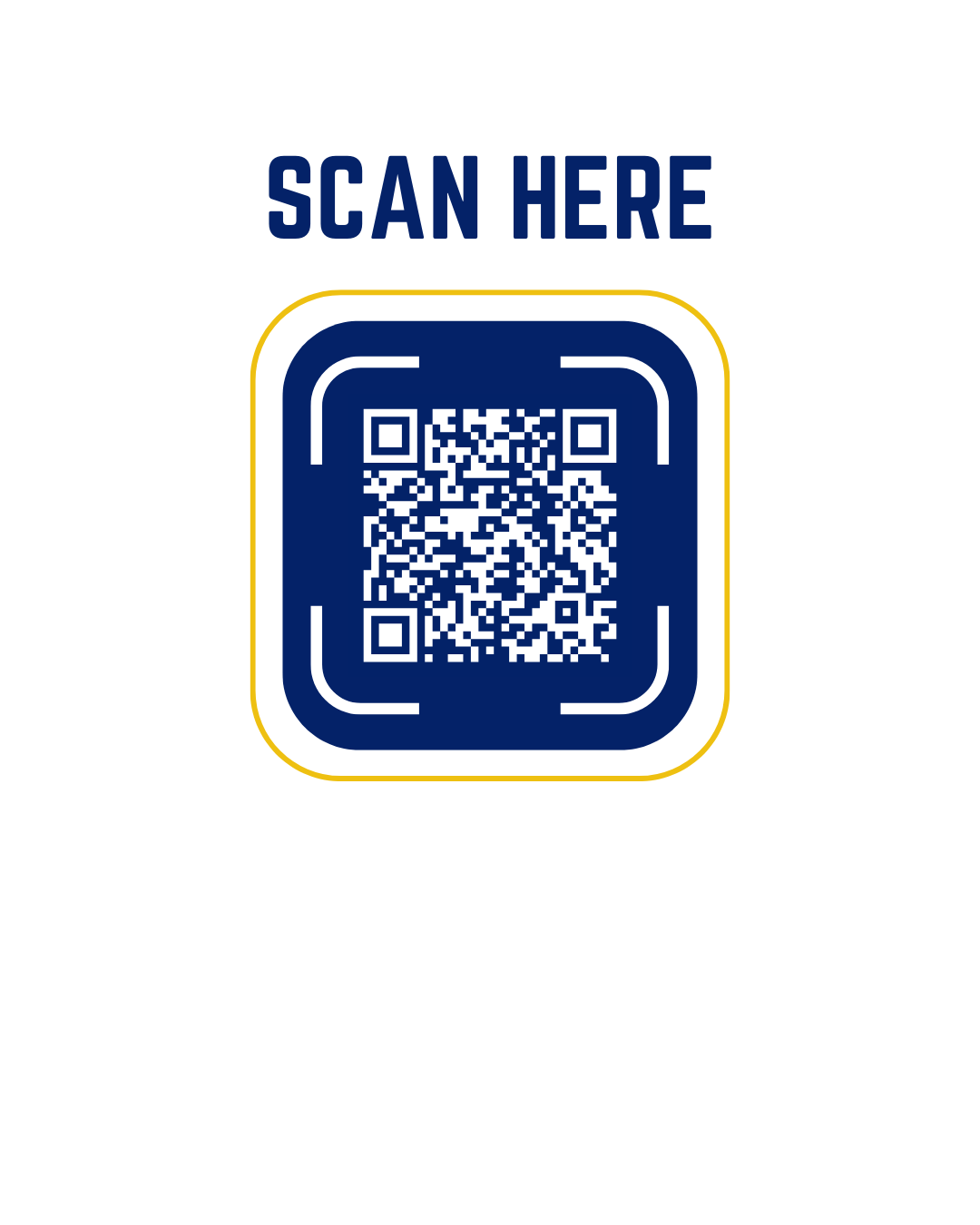 QR Code IM.png
