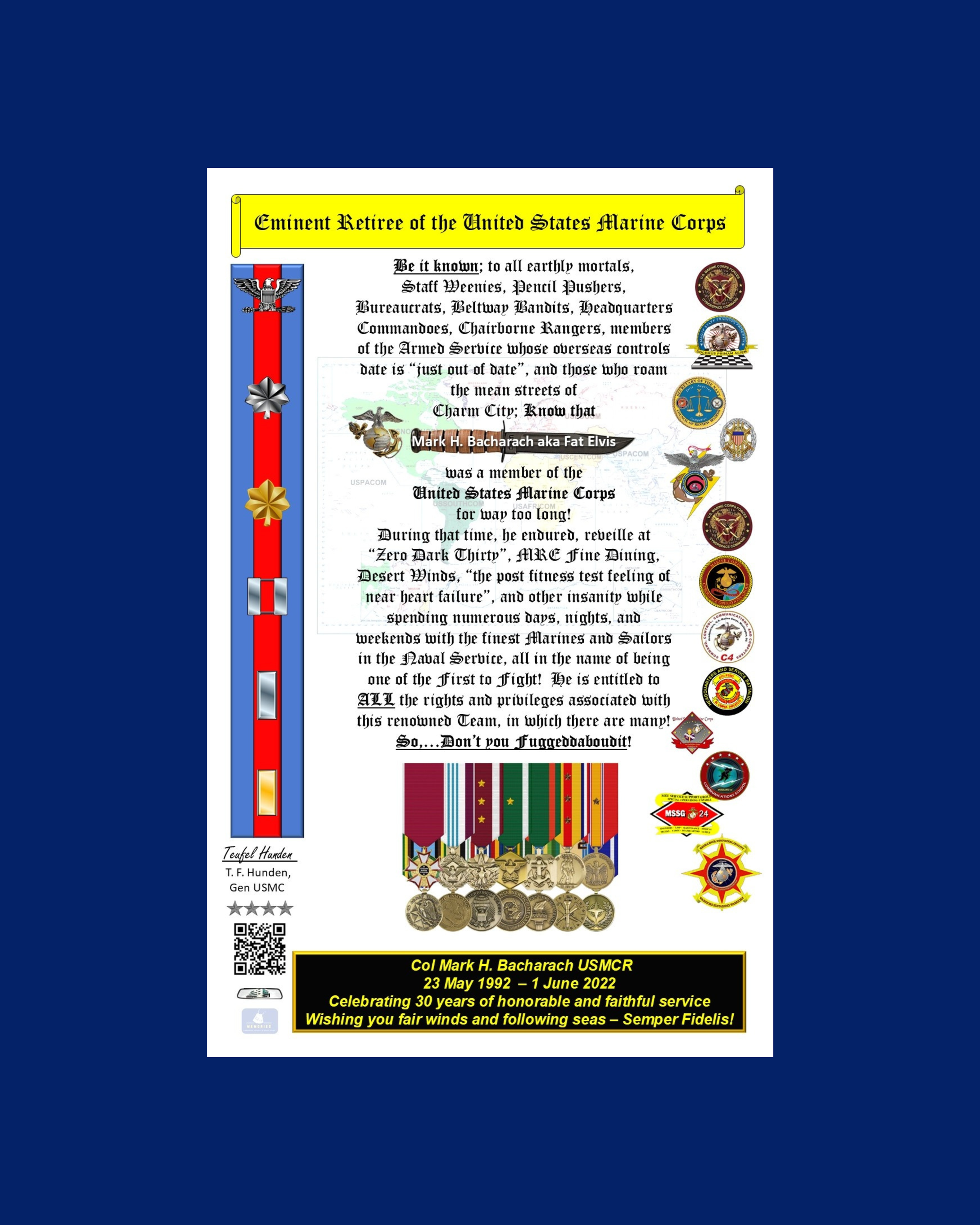 D PSB NQR (5).png