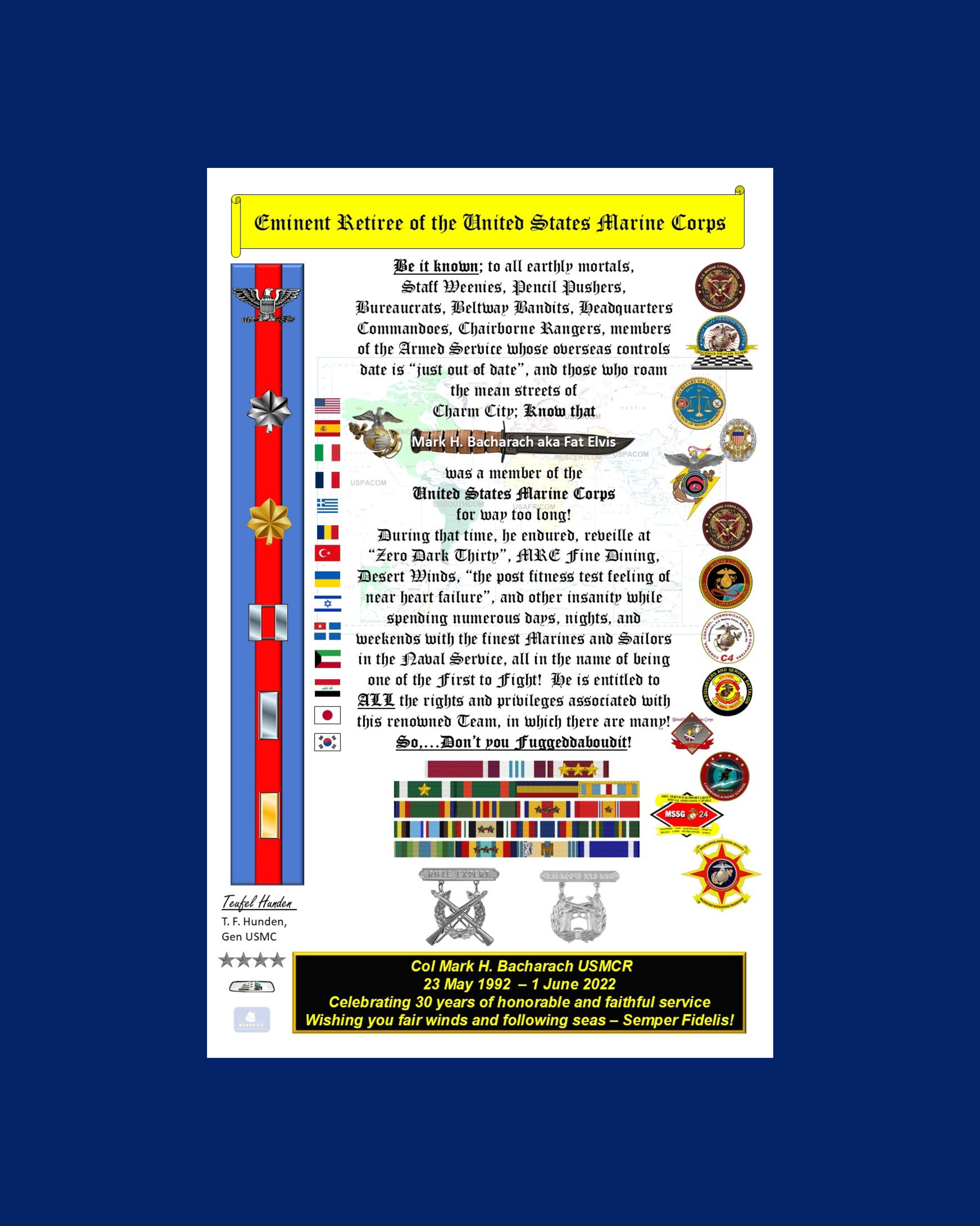 D PSB NQR (4).png