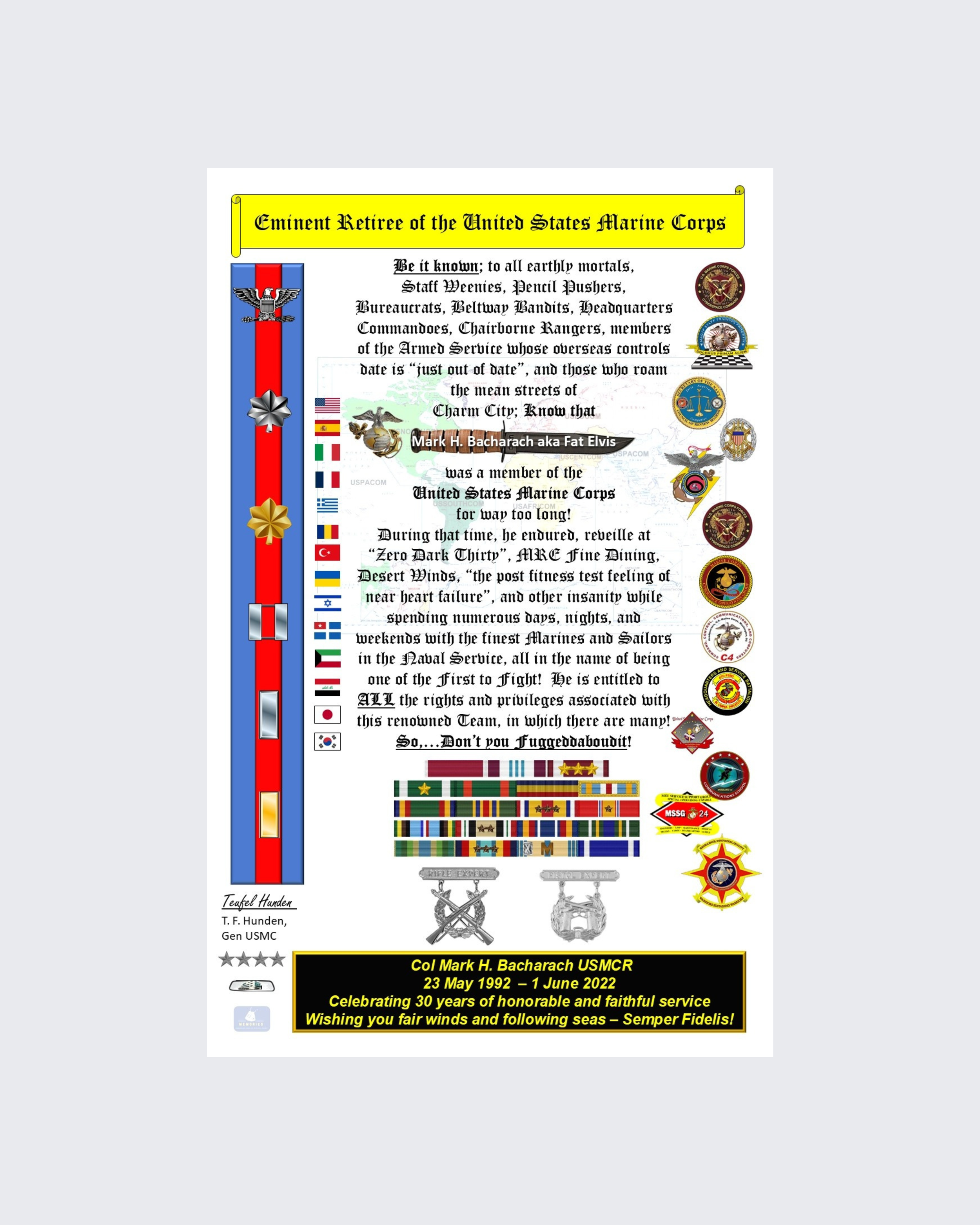 D PSB NQR v(4).png
