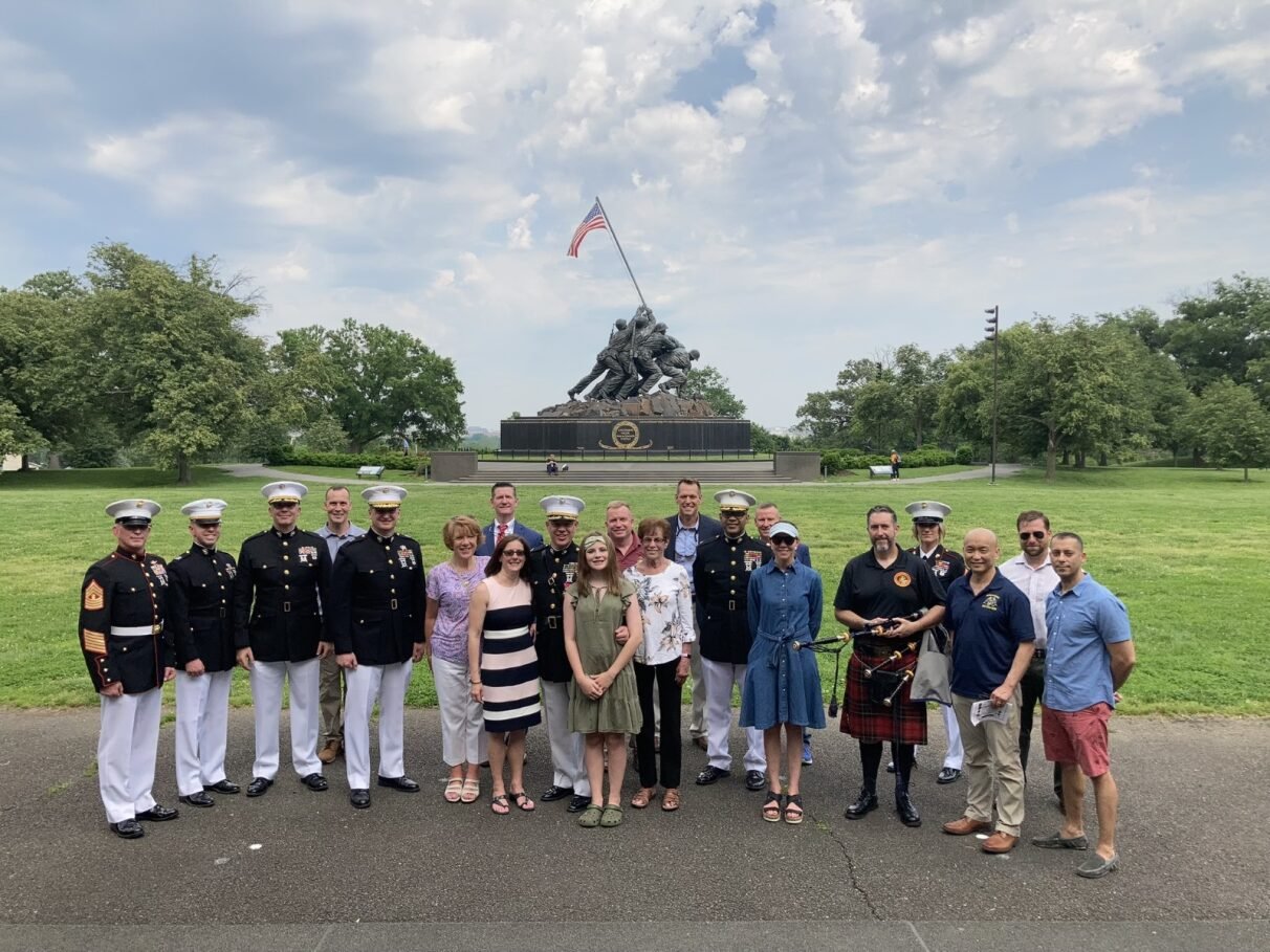 group photo IM 3.jpg