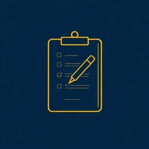 Complete Form 1