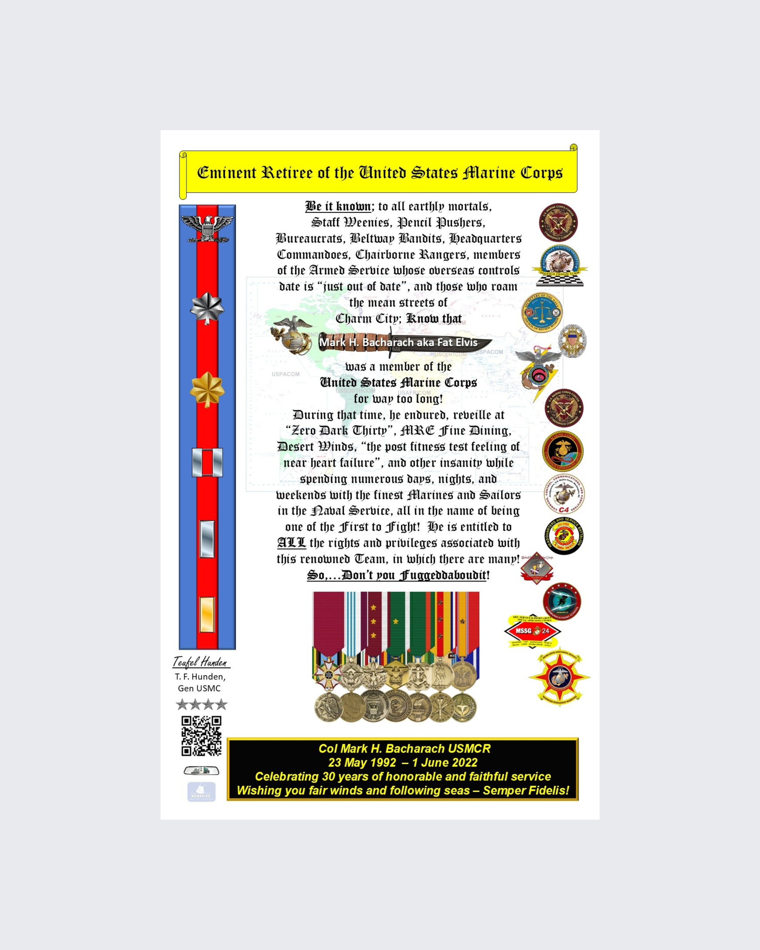 D PSB NQR v(5).png
