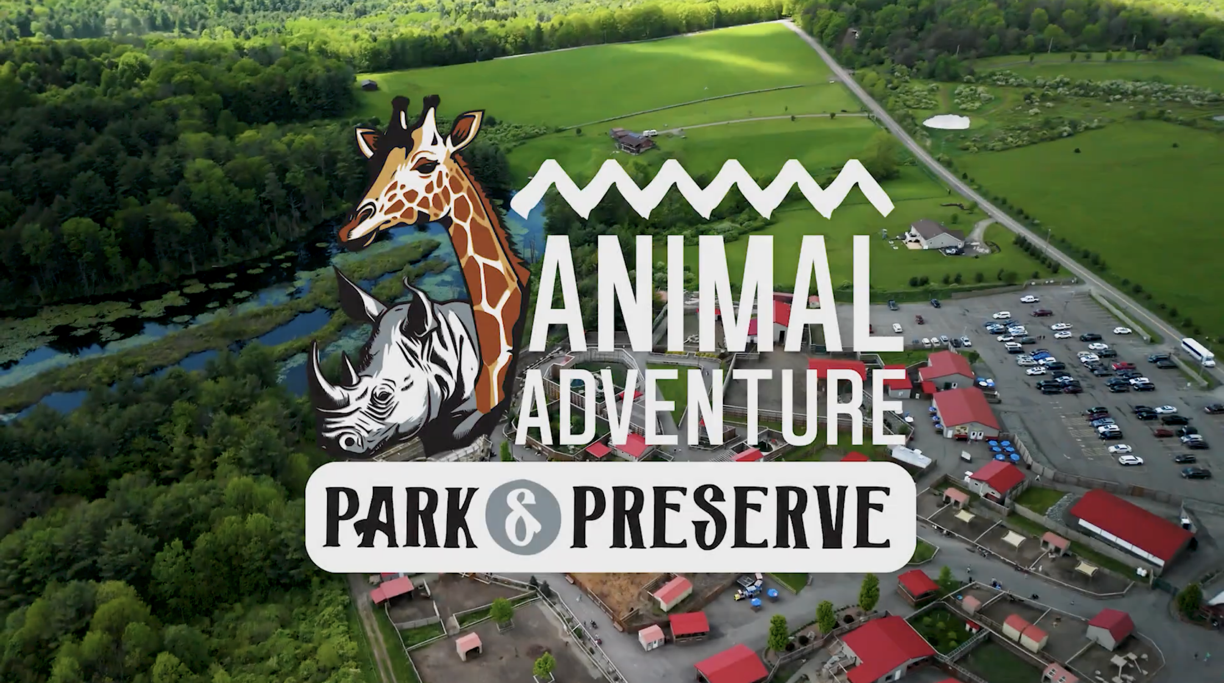 Screenshot 2025-04-09 at 12.00.41 AM.png