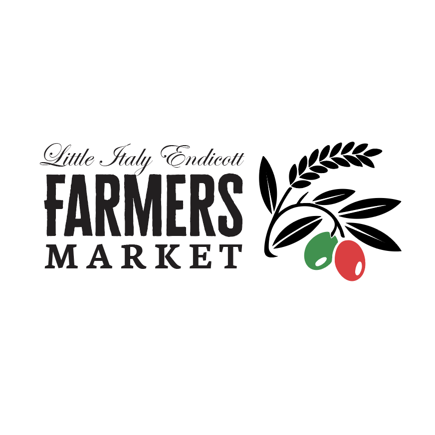 Screenshot 2025-04-18 at 10.18.20 AM.png