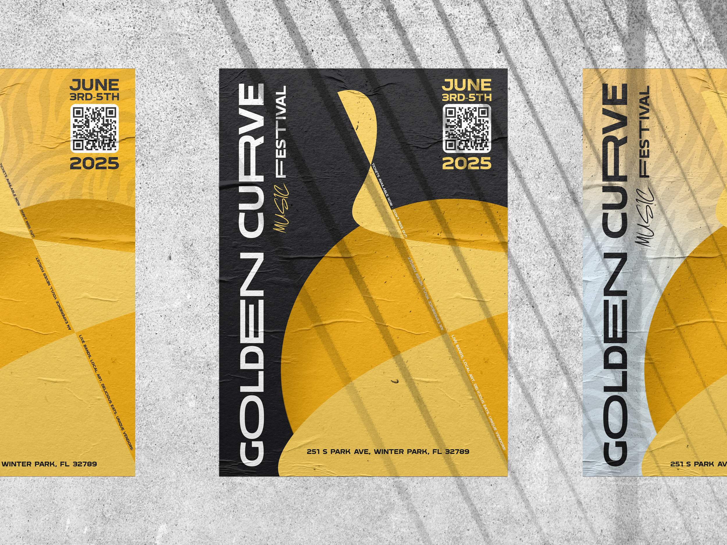 Golden Curve Posters.png