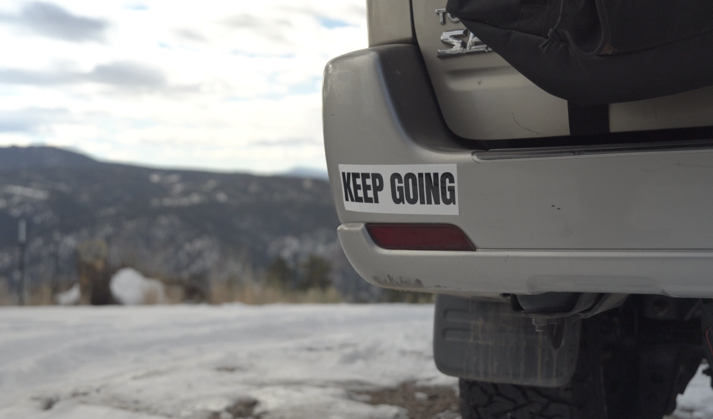 Screenshot 2026-01-19 at 7.52.11 PM.png