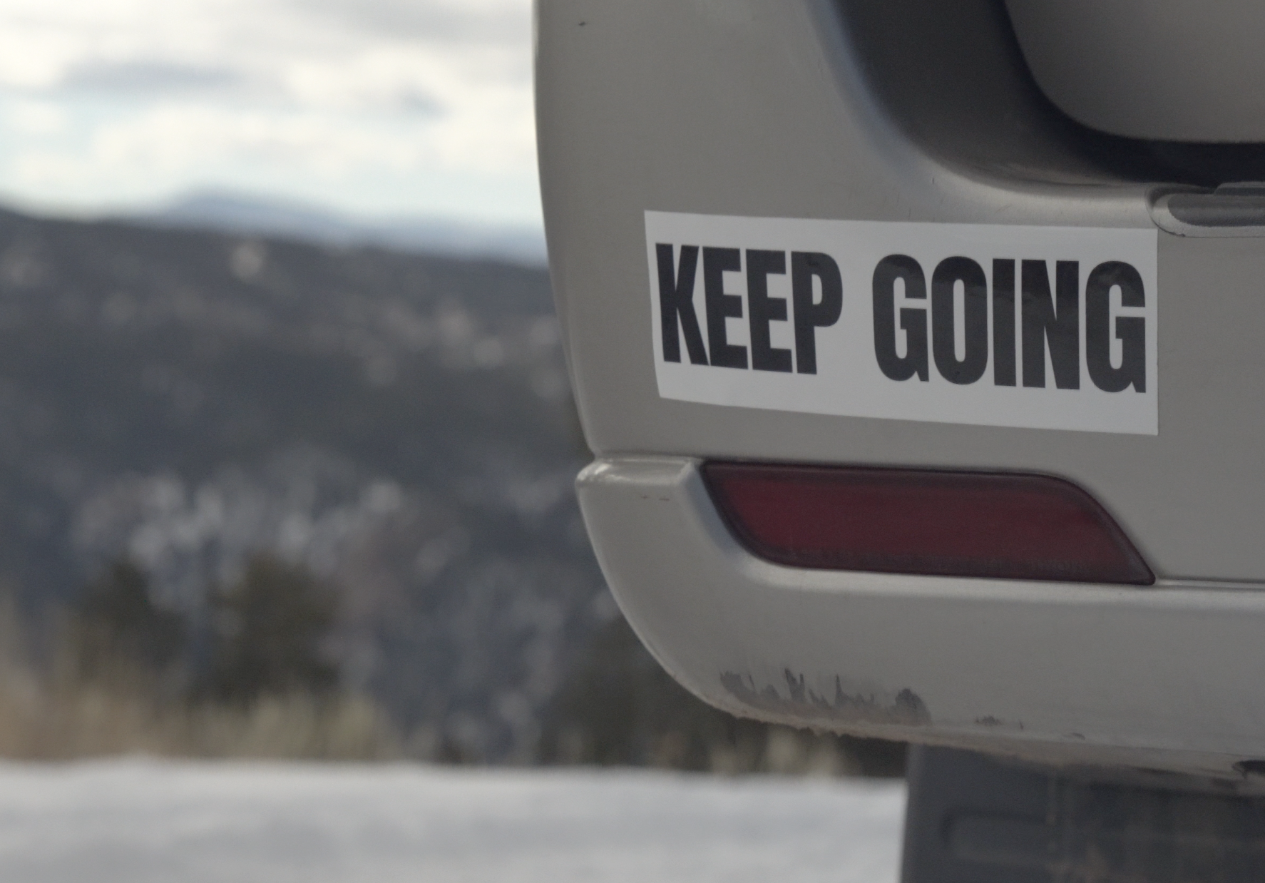 Screenshot 2026-01-19 at 7.51.20 PM.png