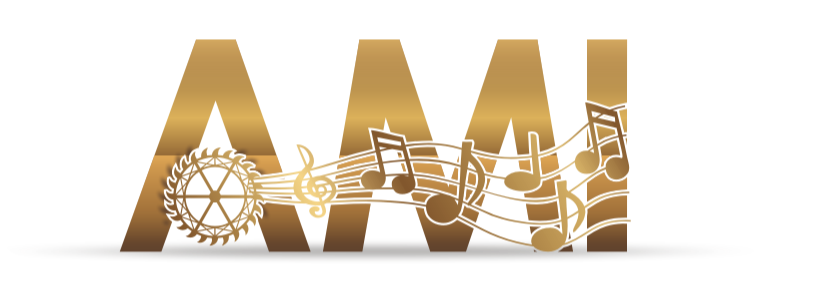 Artist Mill International (Copy)