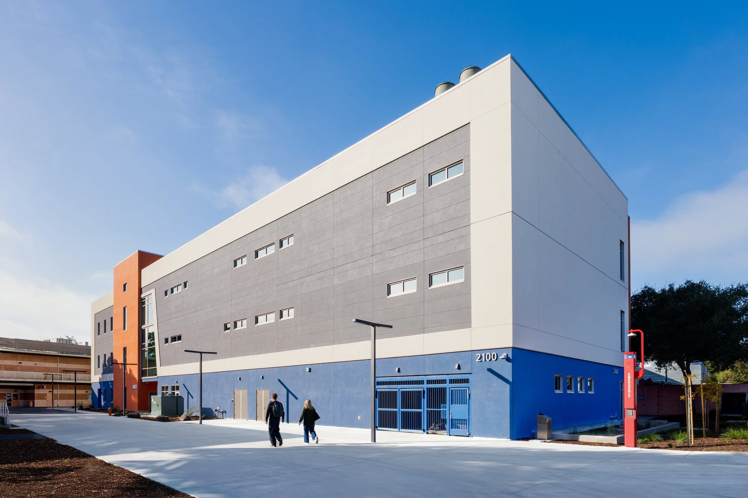 Blach Construction_Chabot College_122025-SML-23.jpg